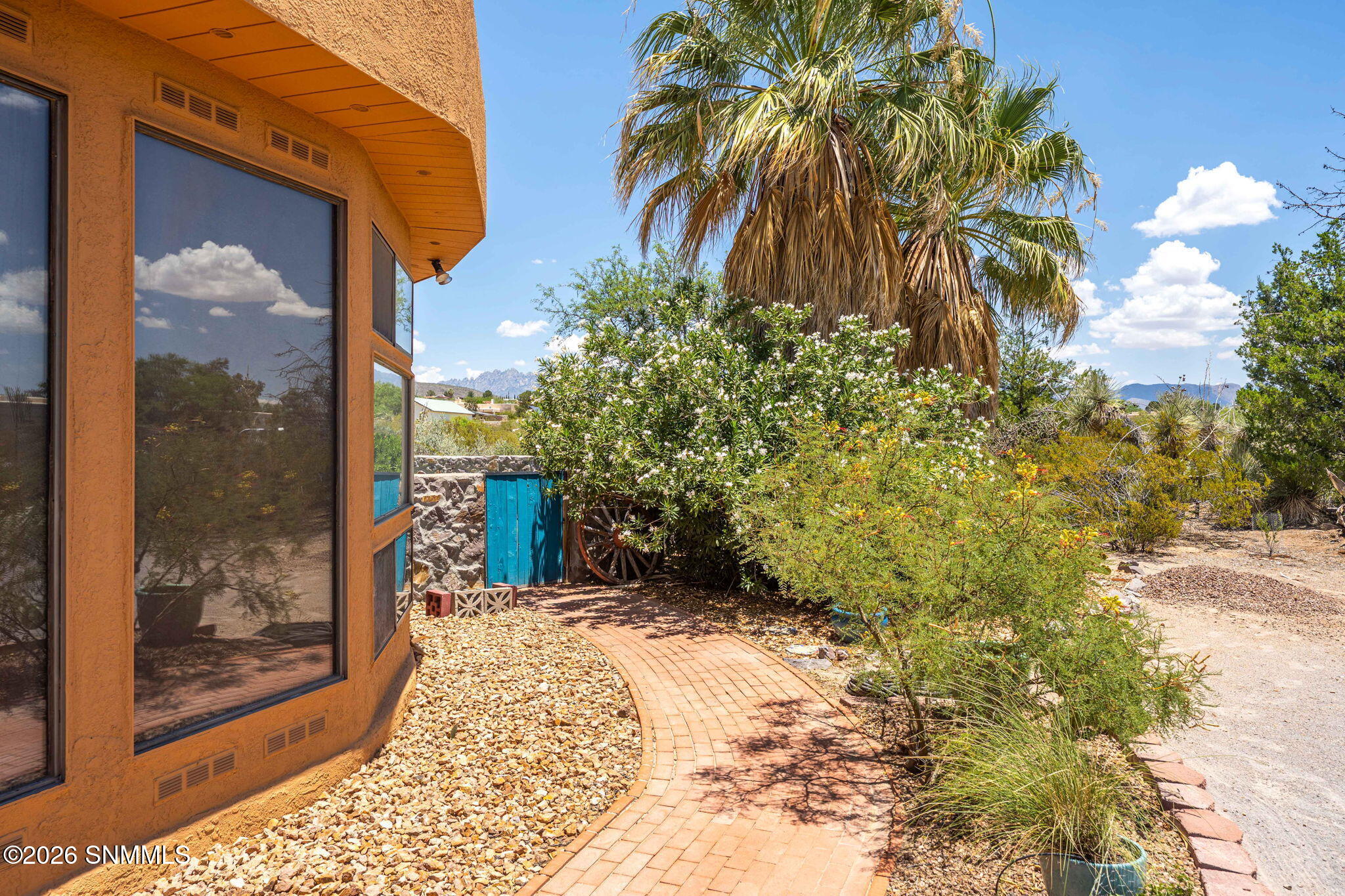 4155 Sotol Drive Property Photo 5