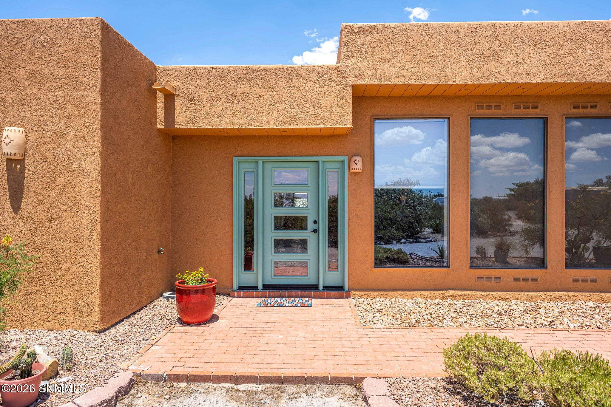 4155 Sotol Drive Property Photo 6