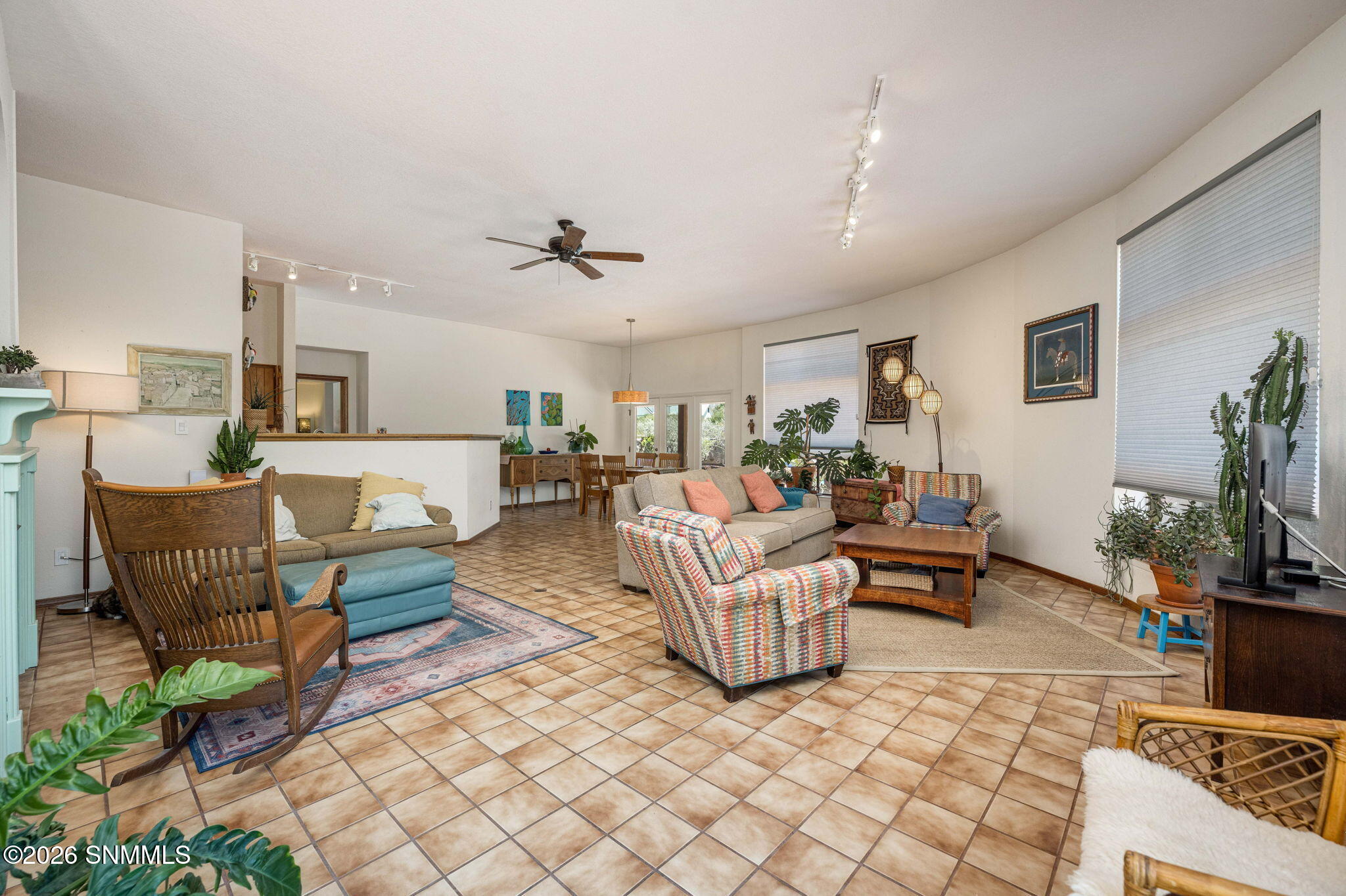 4155 Sotol Drive Property Photo 8