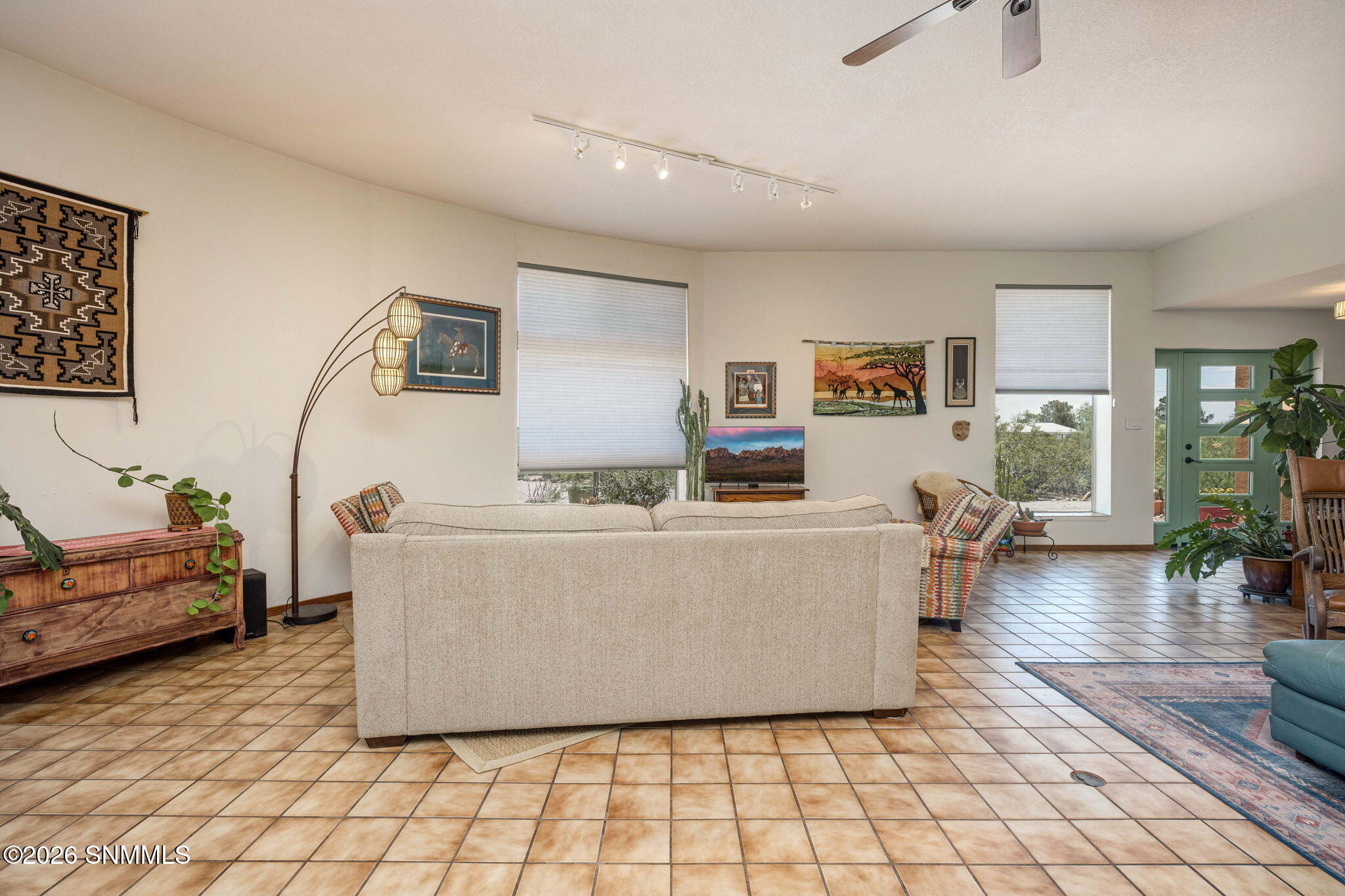 4155 Sotol Drive Property Photo 10
