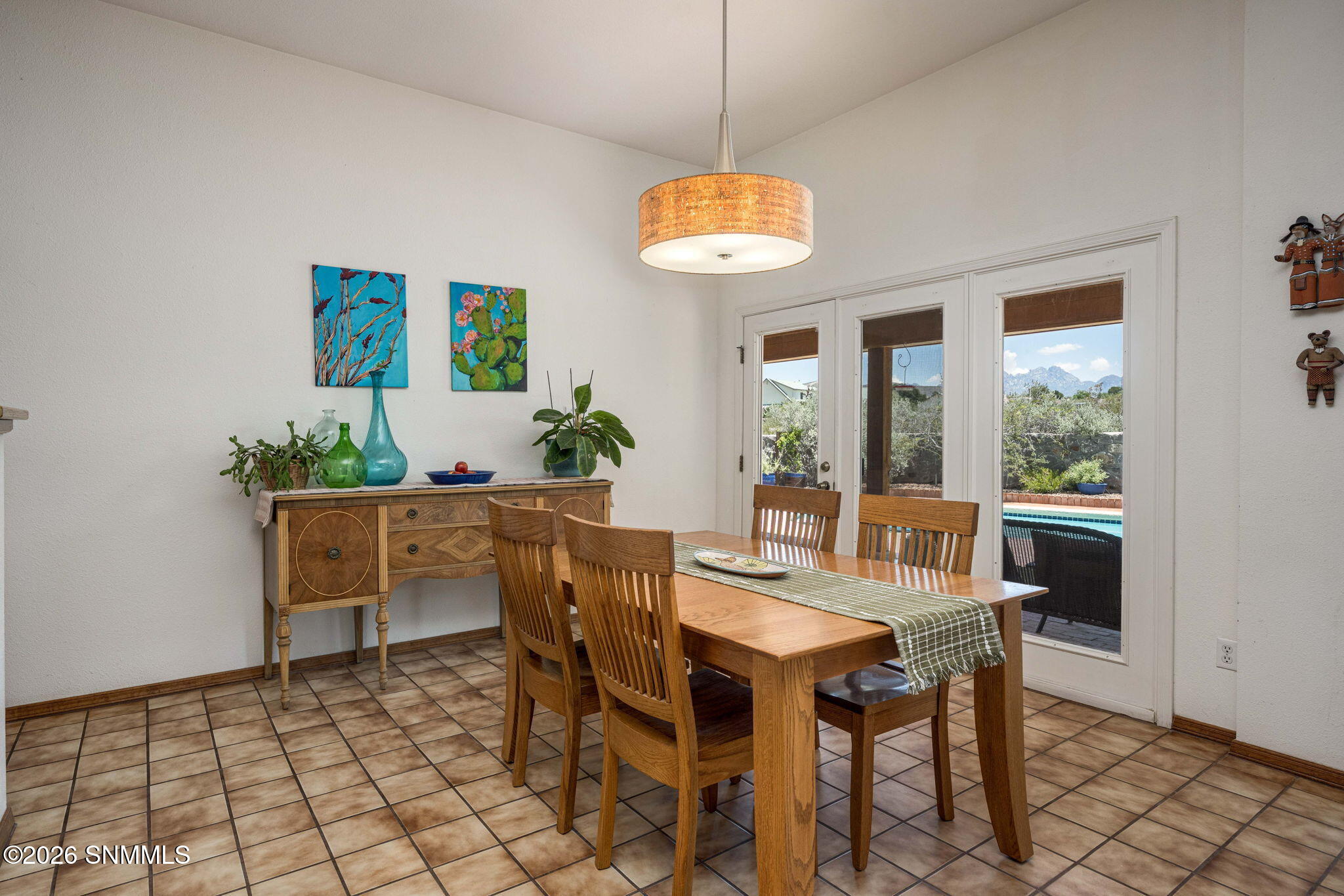 4155 Sotol Drive Property Photo 11