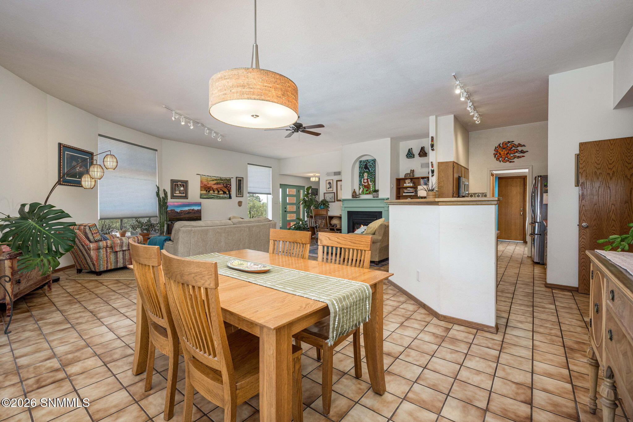 4155 Sotol Drive Property Photo 12