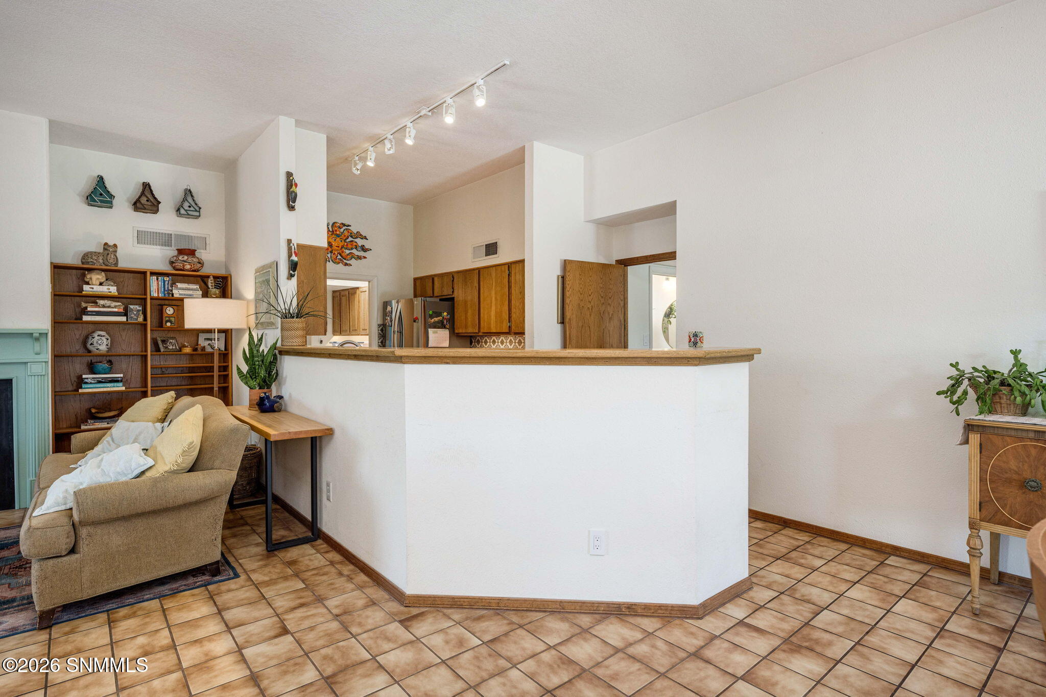4155 Sotol Drive Property Photo 13