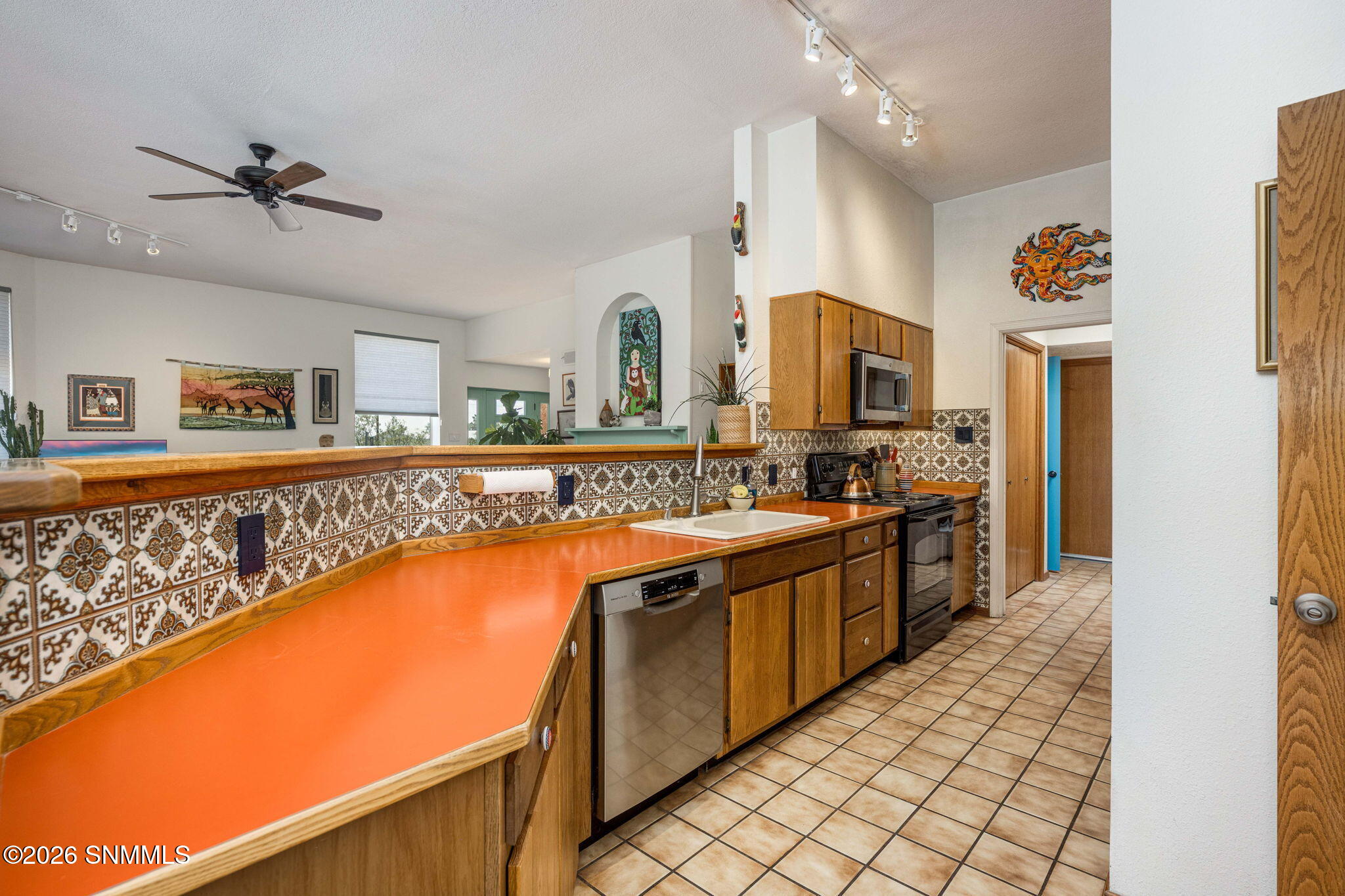4155 Sotol Drive Property Photo 14