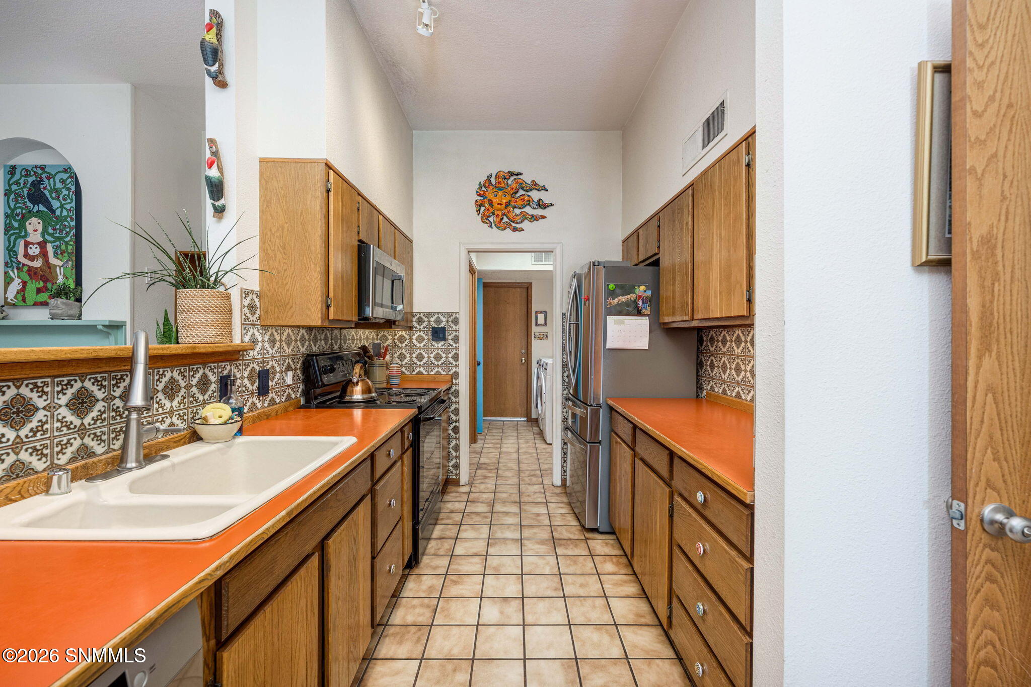 4155 Sotol Drive Property Photo 15