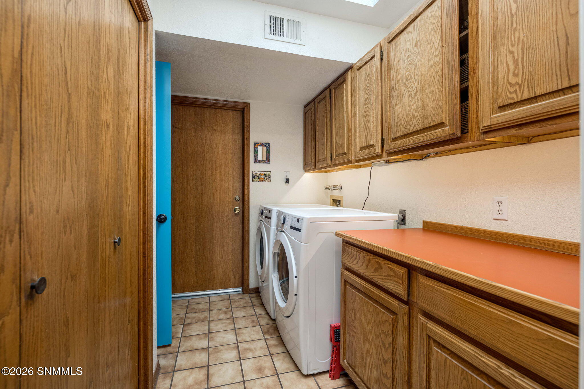 4155 Sotol Drive Property Photo 18