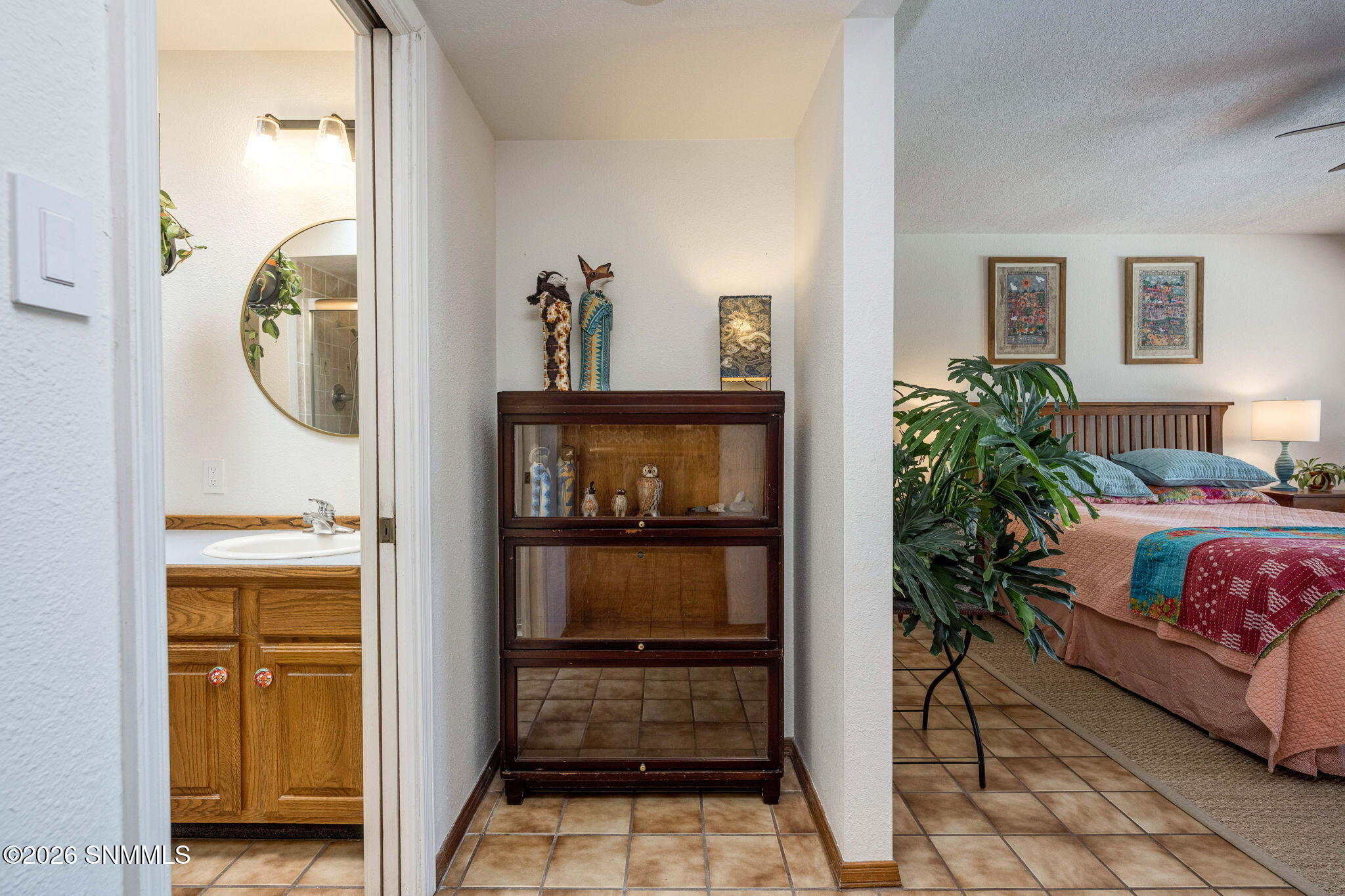 4155 Sotol Drive Property Photo 19