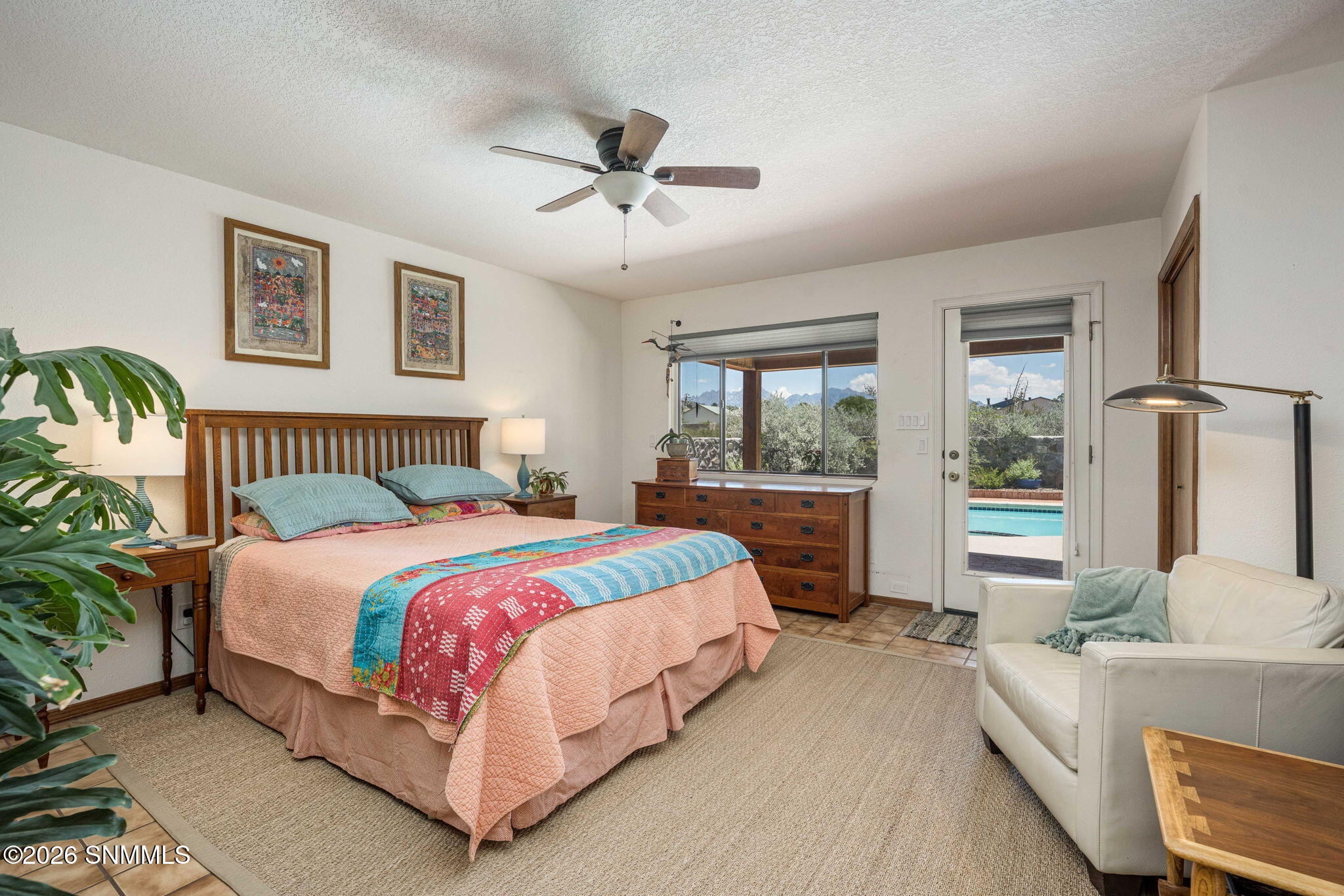 4155 Sotol Drive Property Photo 20