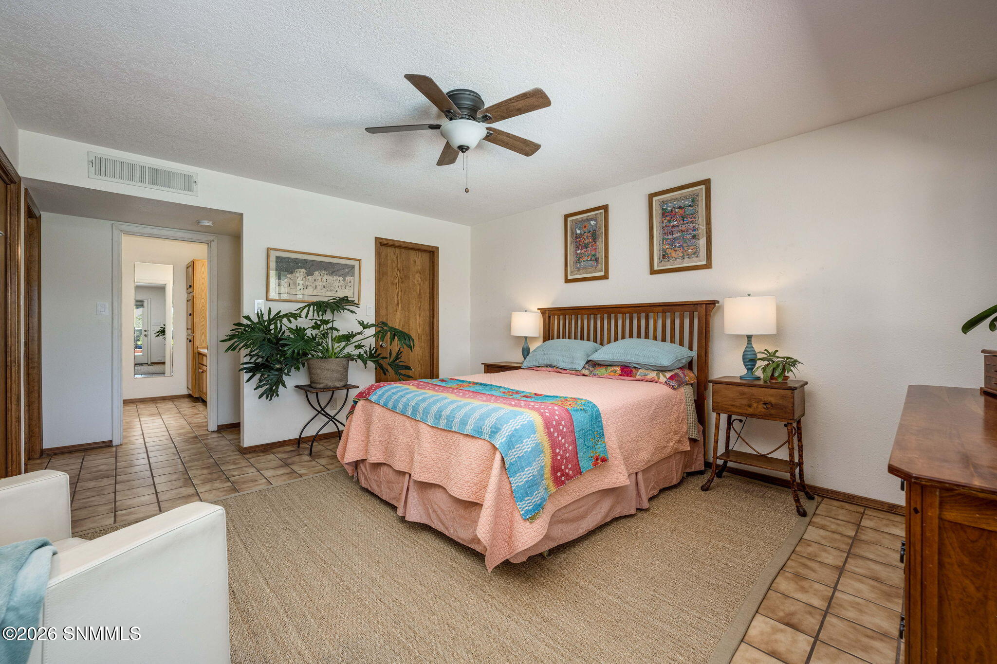 4155 Sotol Drive Property Photo 21