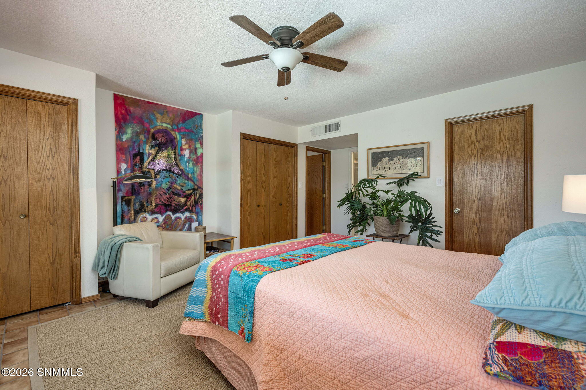 4155 Sotol Drive Property Photo 22