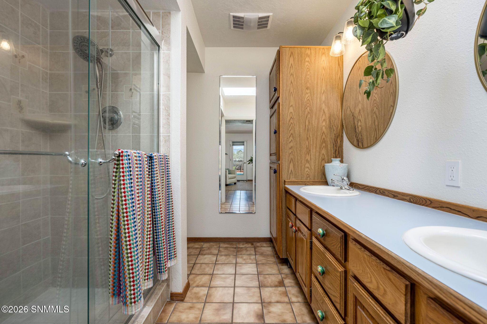 4155 Sotol Drive Property Photo 23