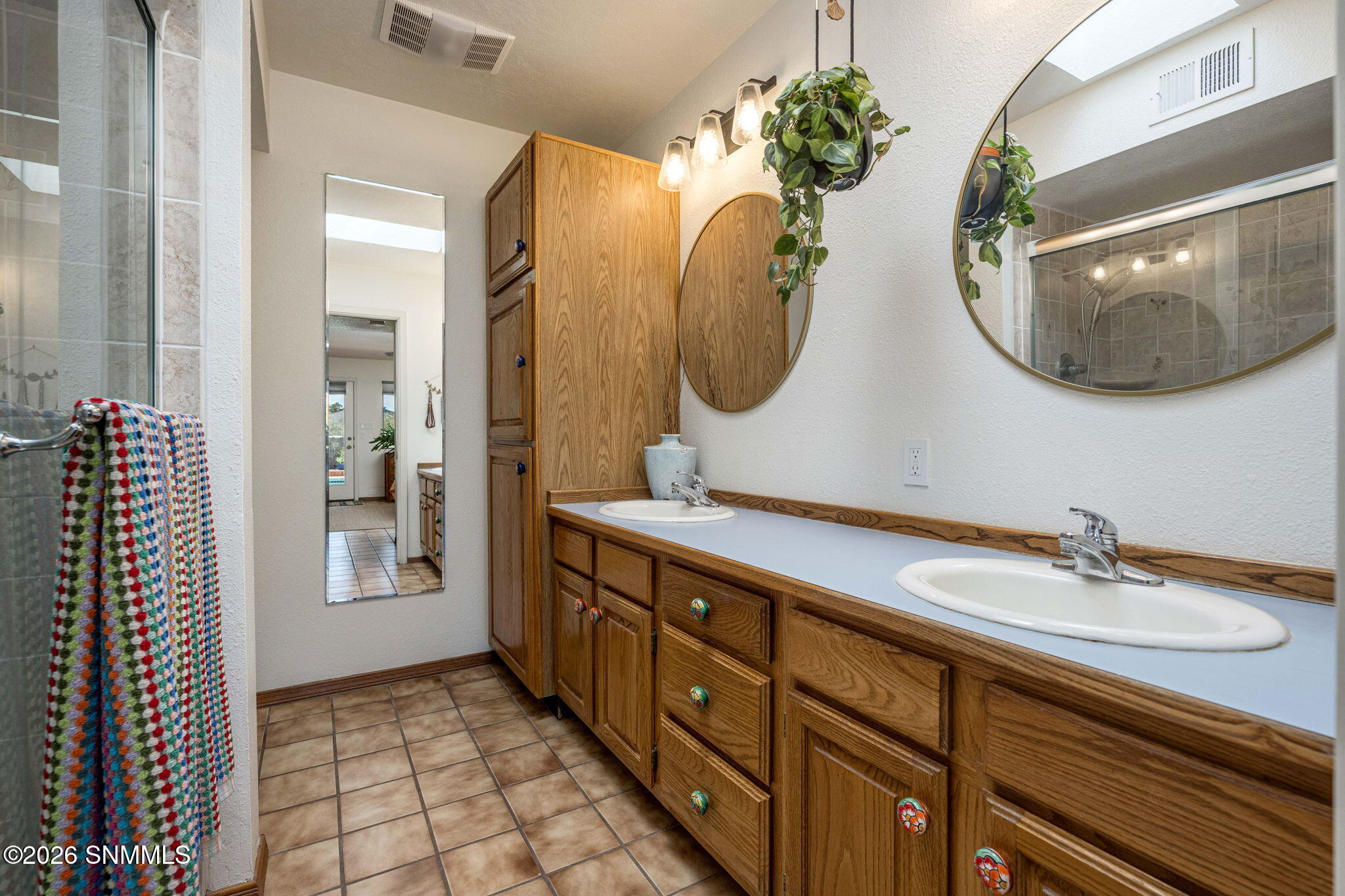 4155 Sotol Drive Property Photo 24