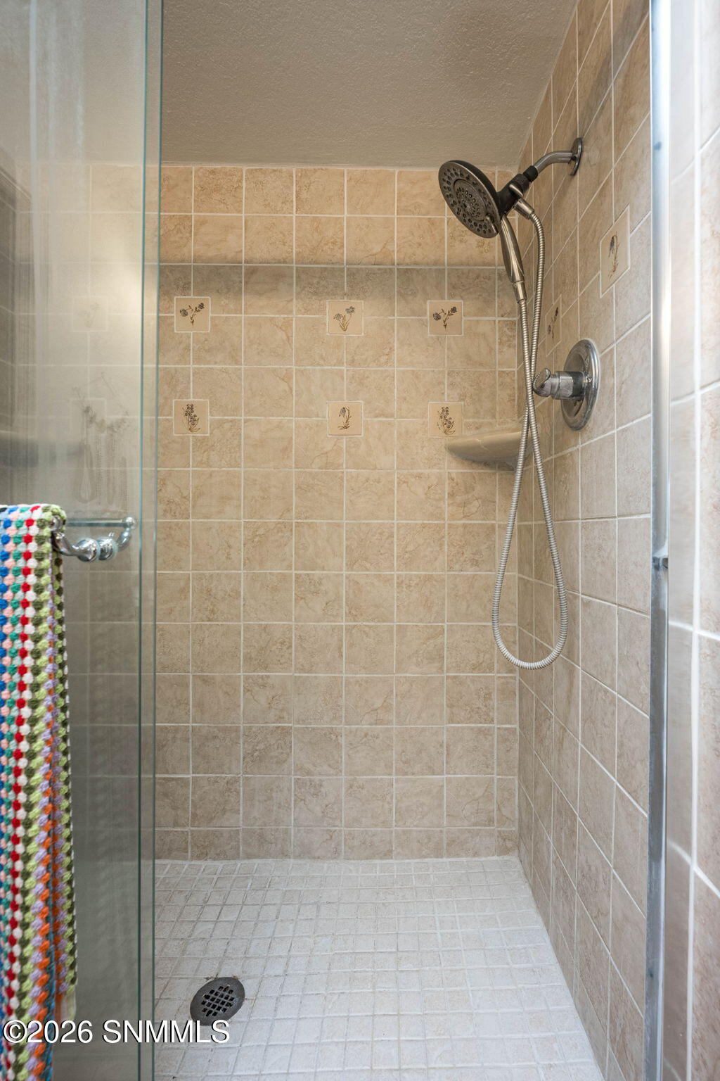4155 Sotol Drive Property Photo 25