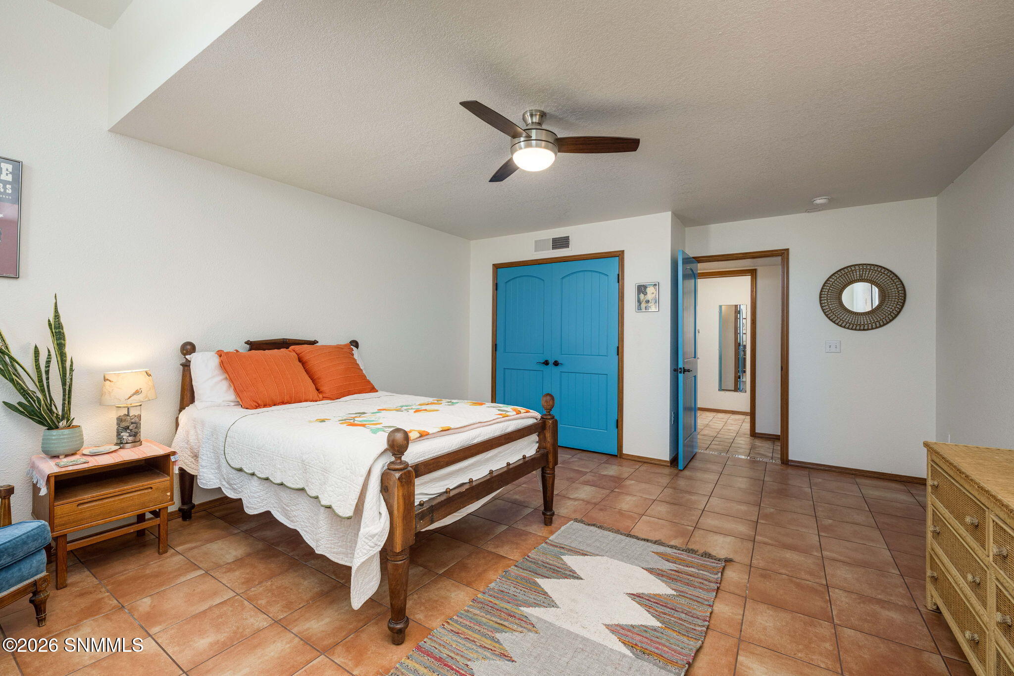 4155 Sotol Drive Property Photo 26