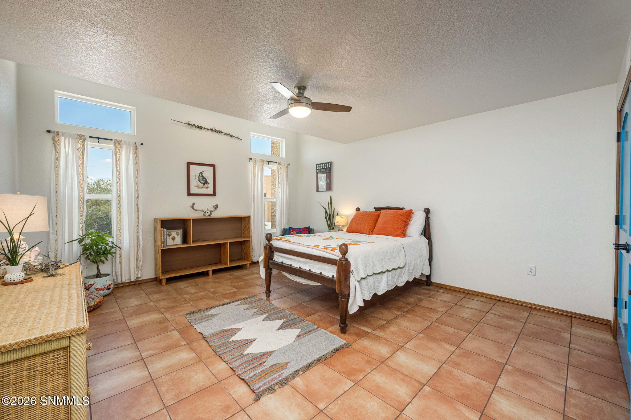 4155 Sotol Drive Property Photo 27