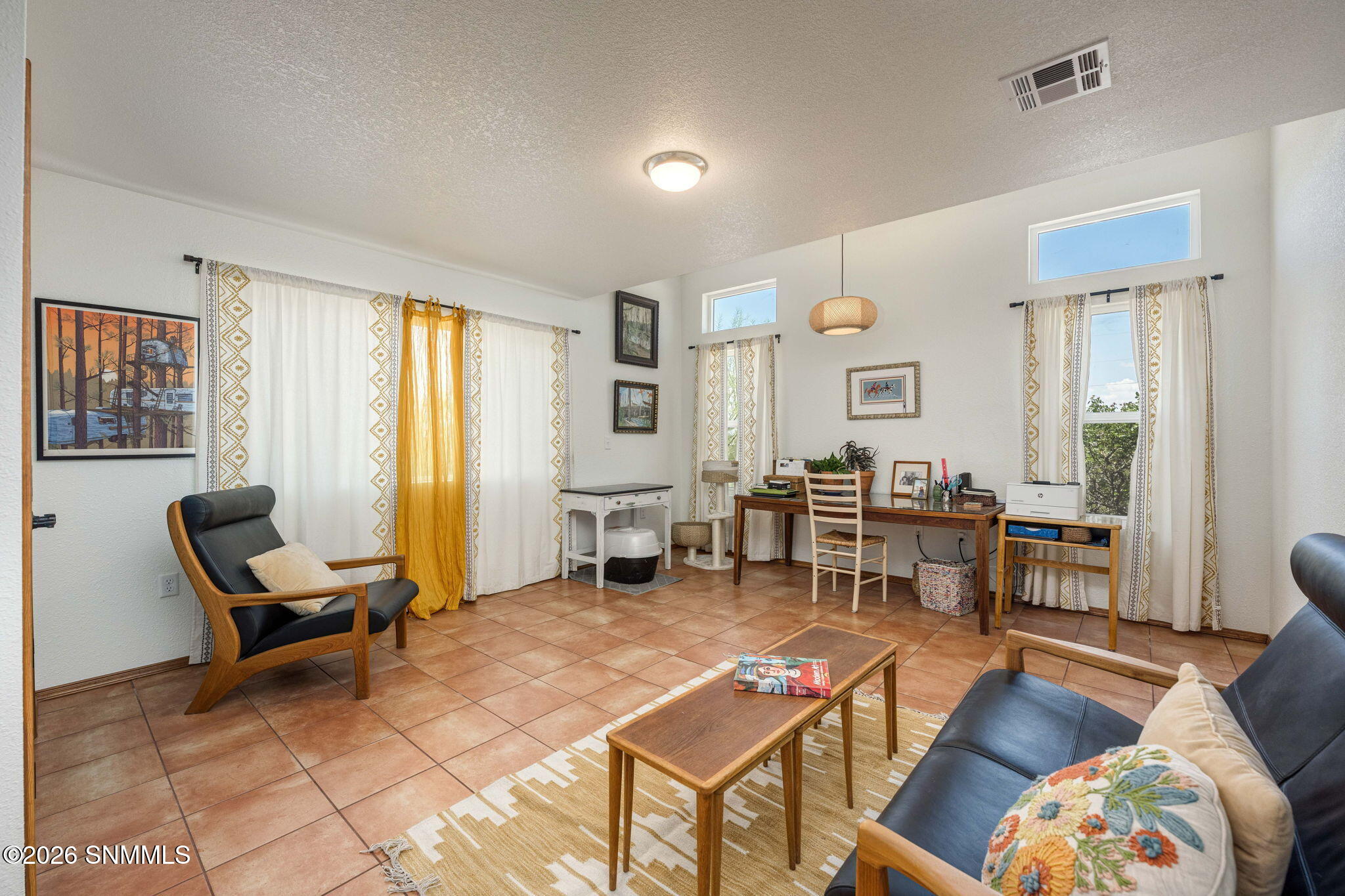 4155 Sotol Drive Property Photo 30