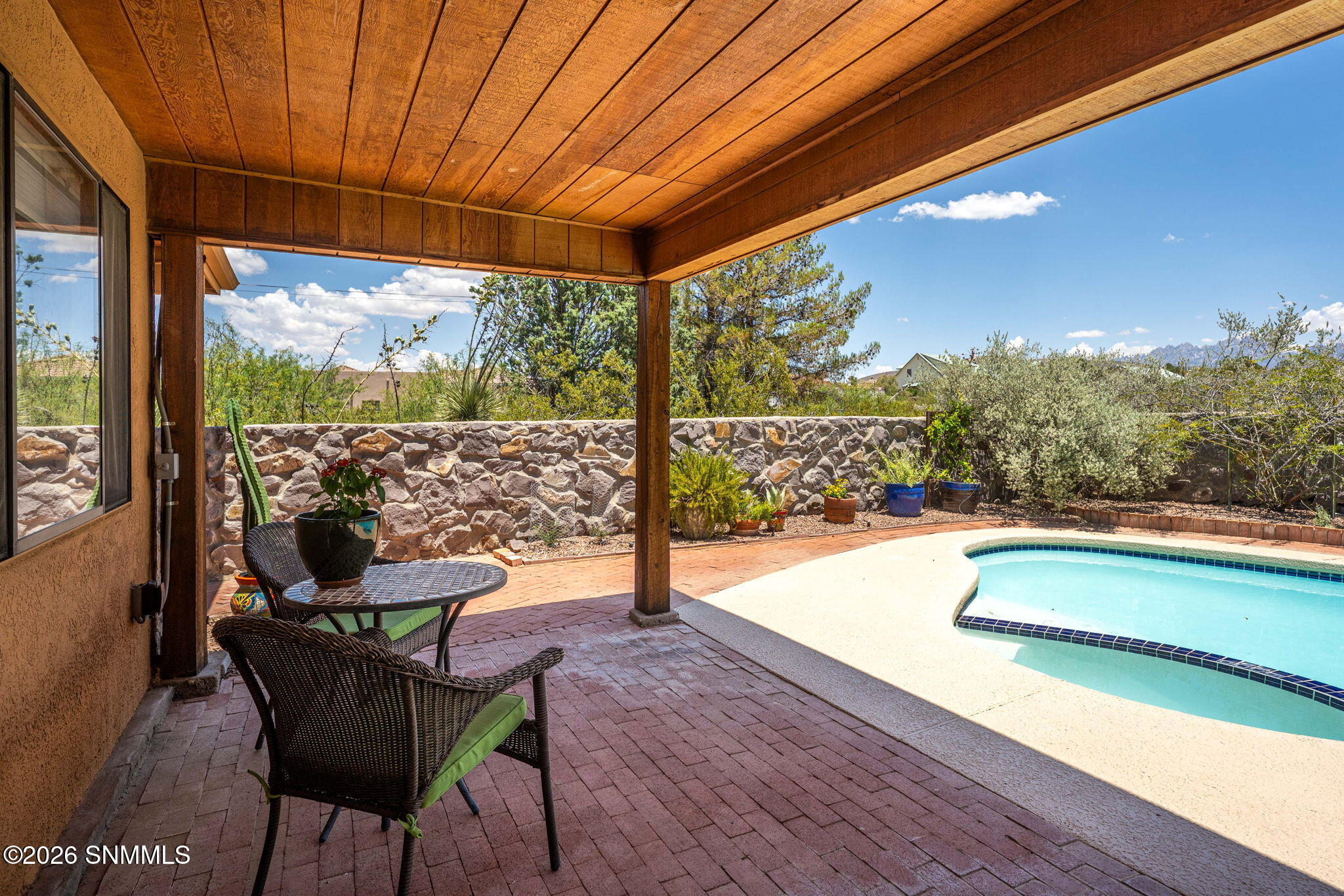 4155 Sotol Drive Property Photo 33
