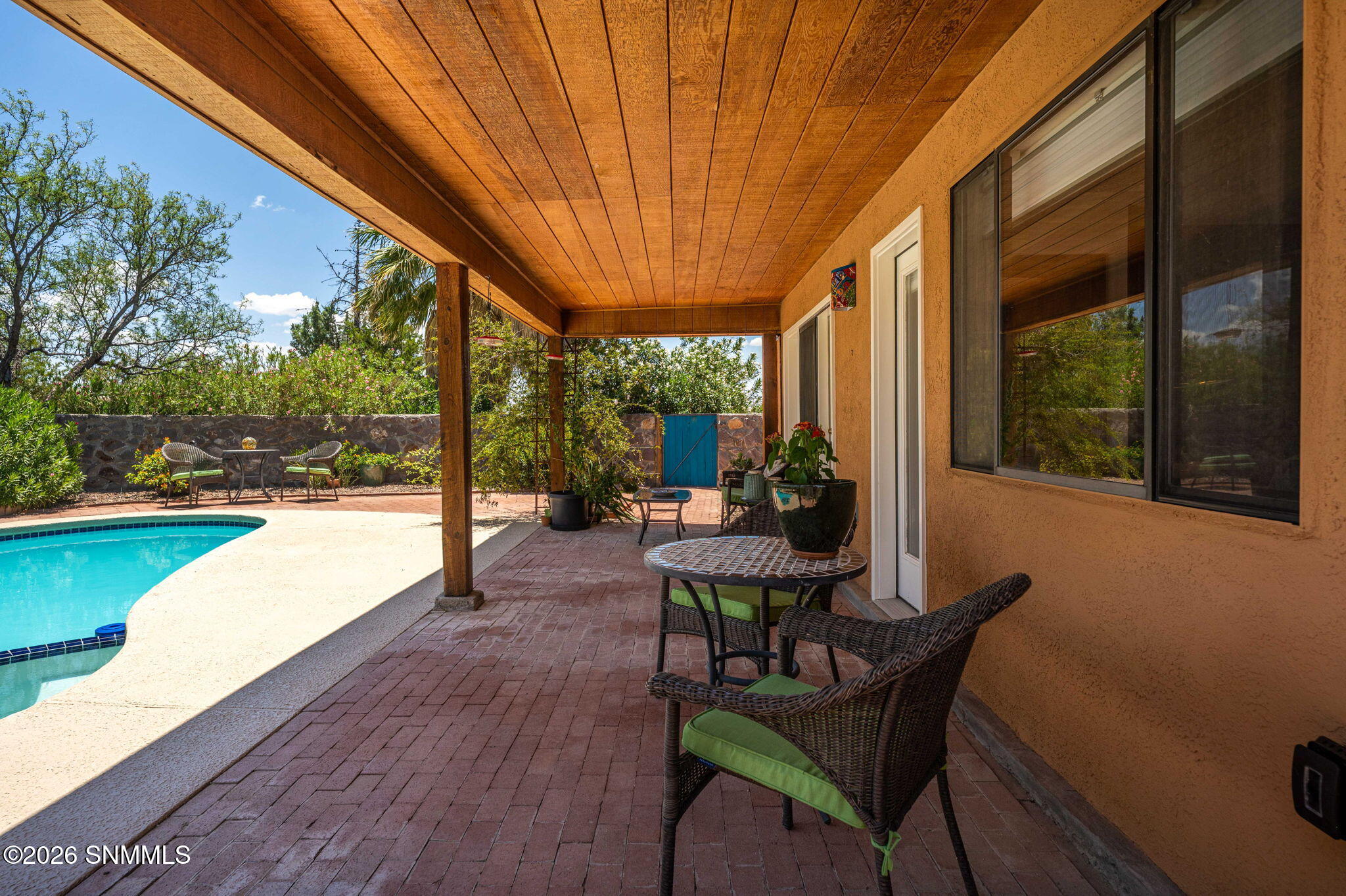 4155 Sotol Drive Property Photo 34