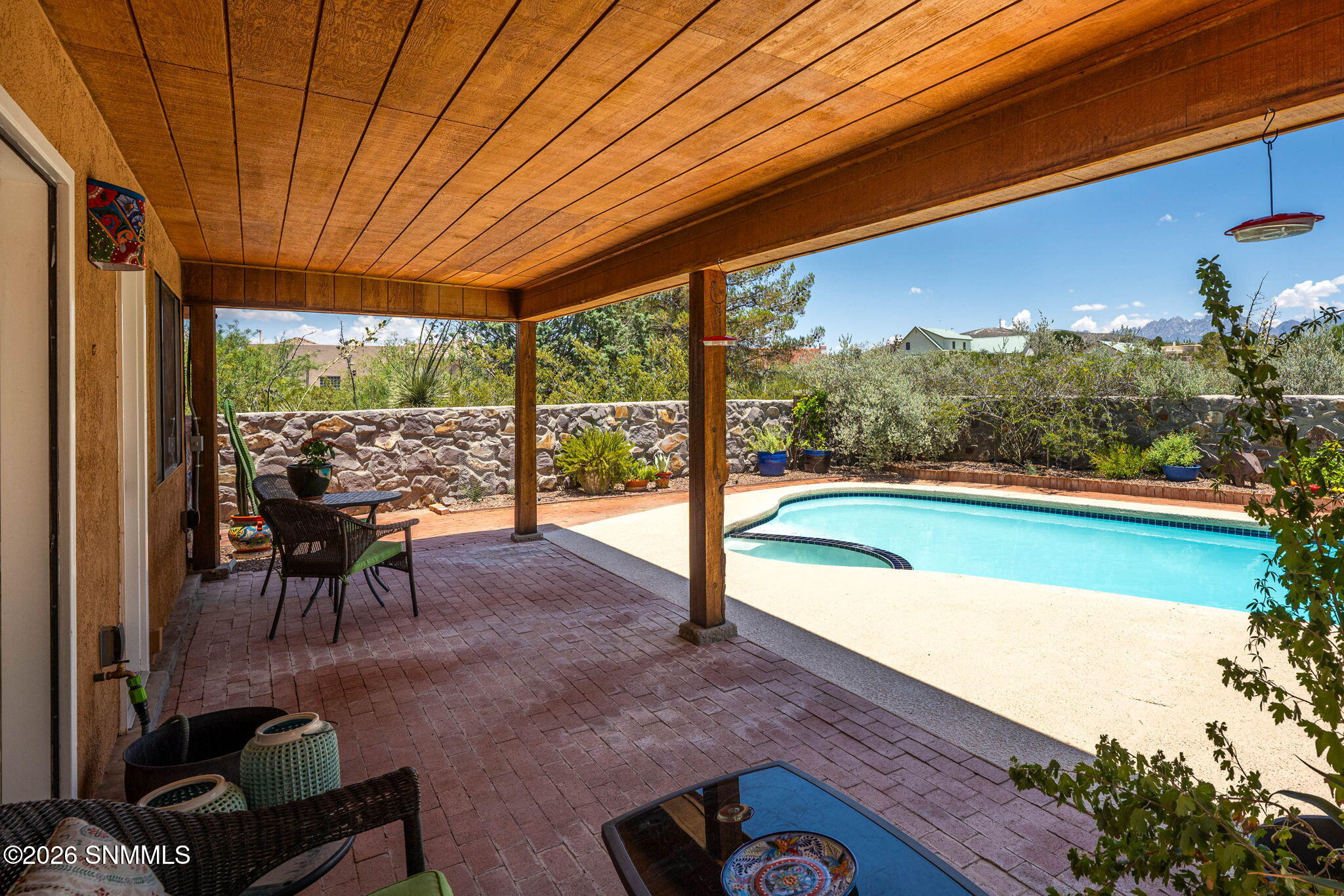 4155 Sotol Drive Property Photo 35