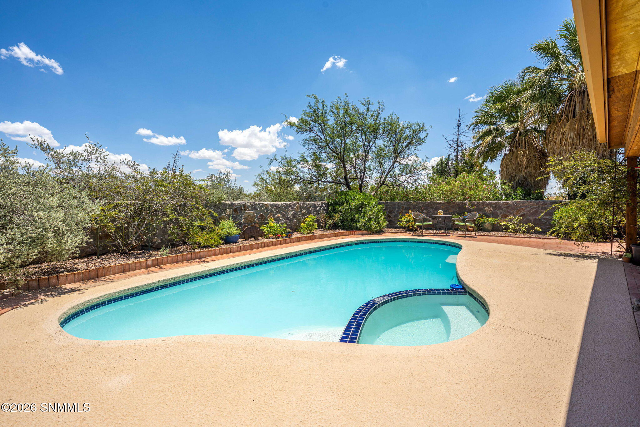 4155 Sotol Drive Property Photo 36