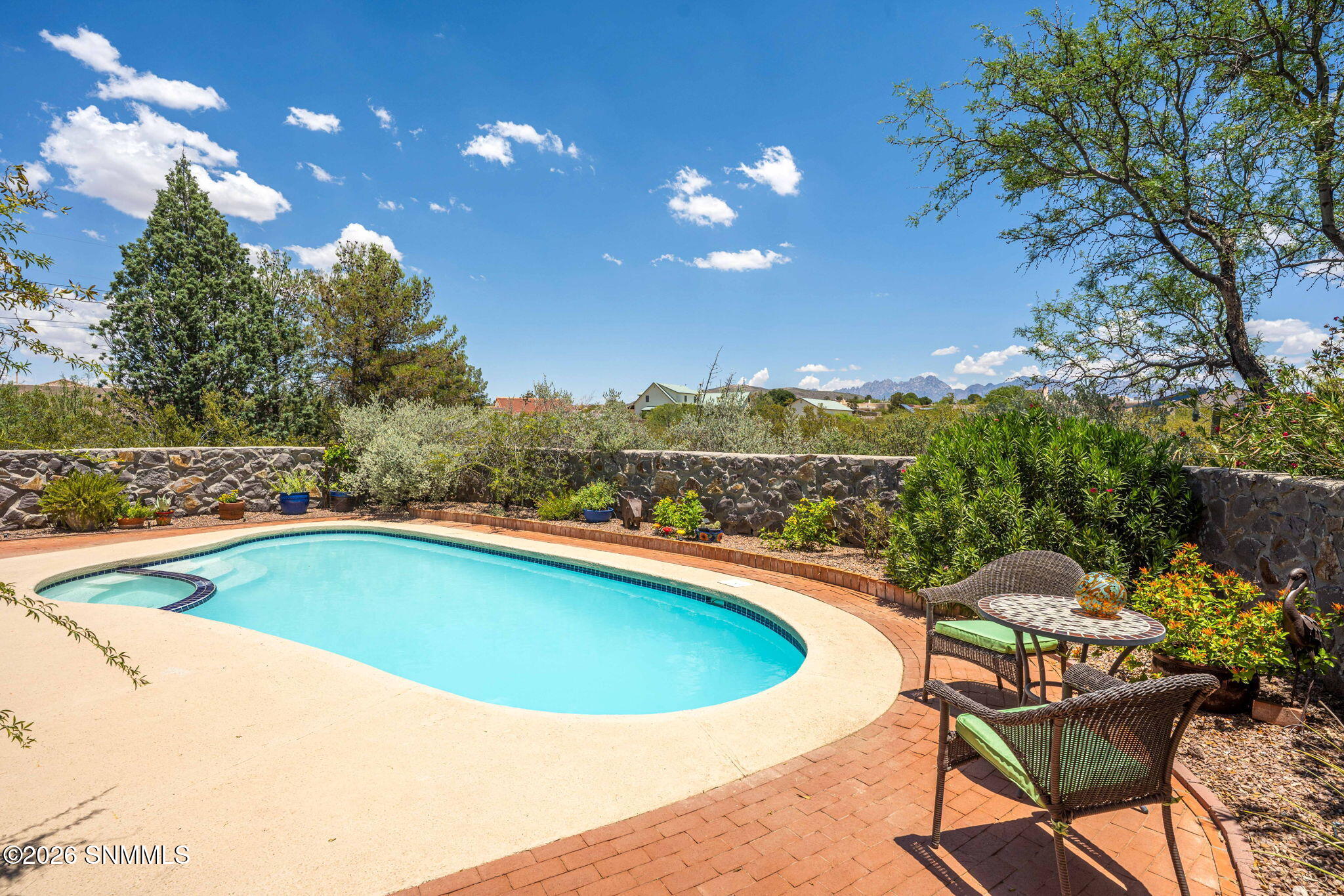 4155 Sotol Drive Property Photo 37