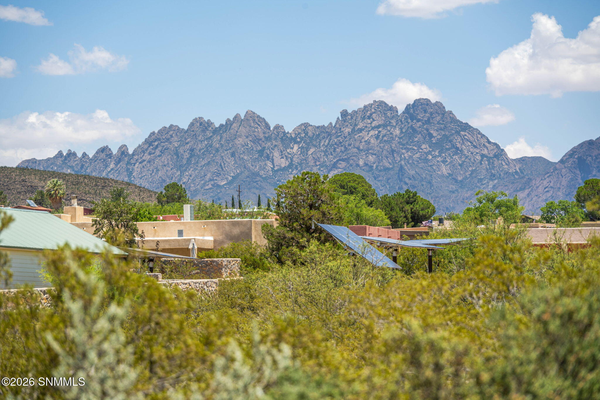 4155 Sotol Drive Property Photo 39