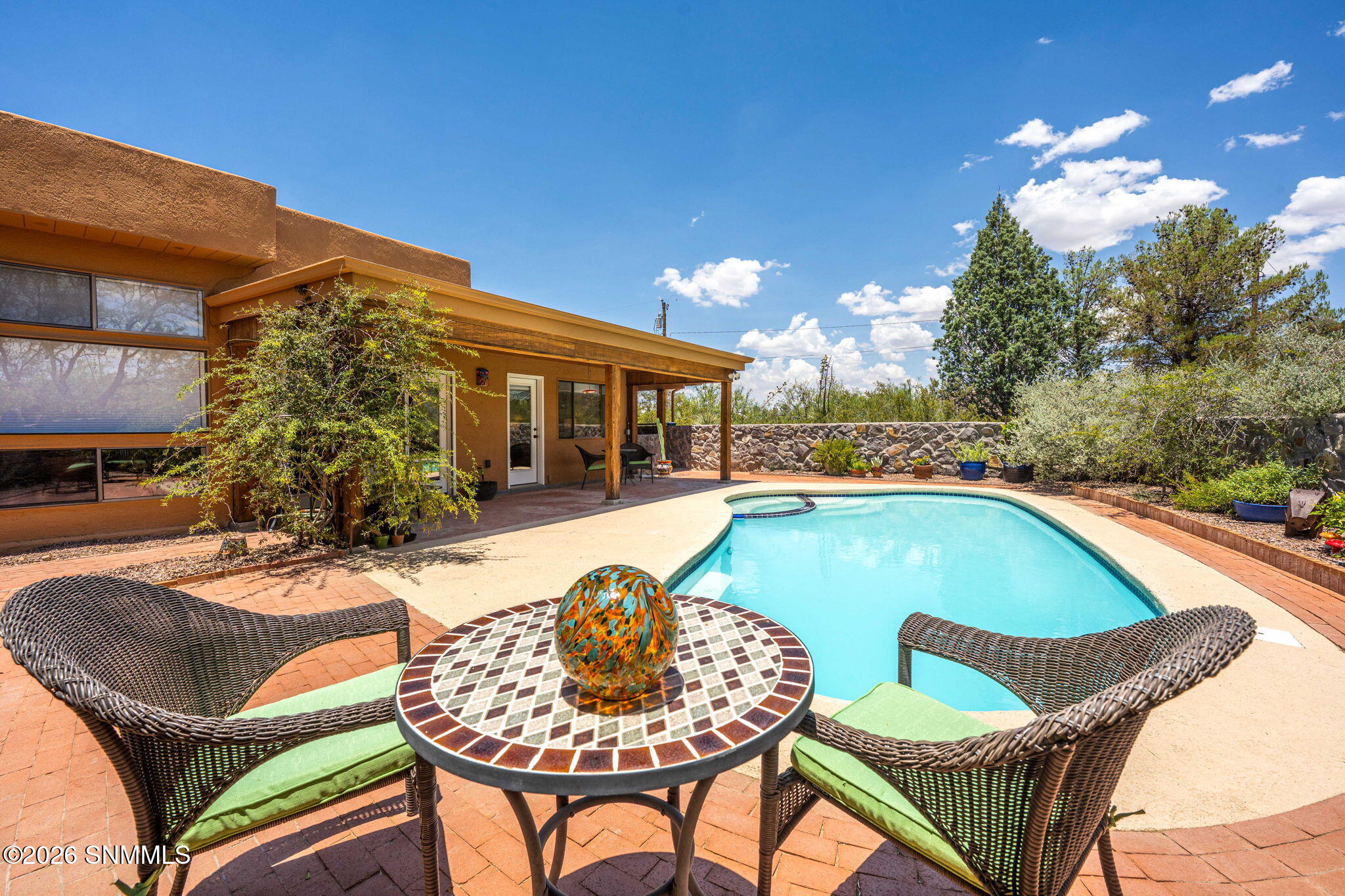 4155 Sotol Drive Property Photo 40