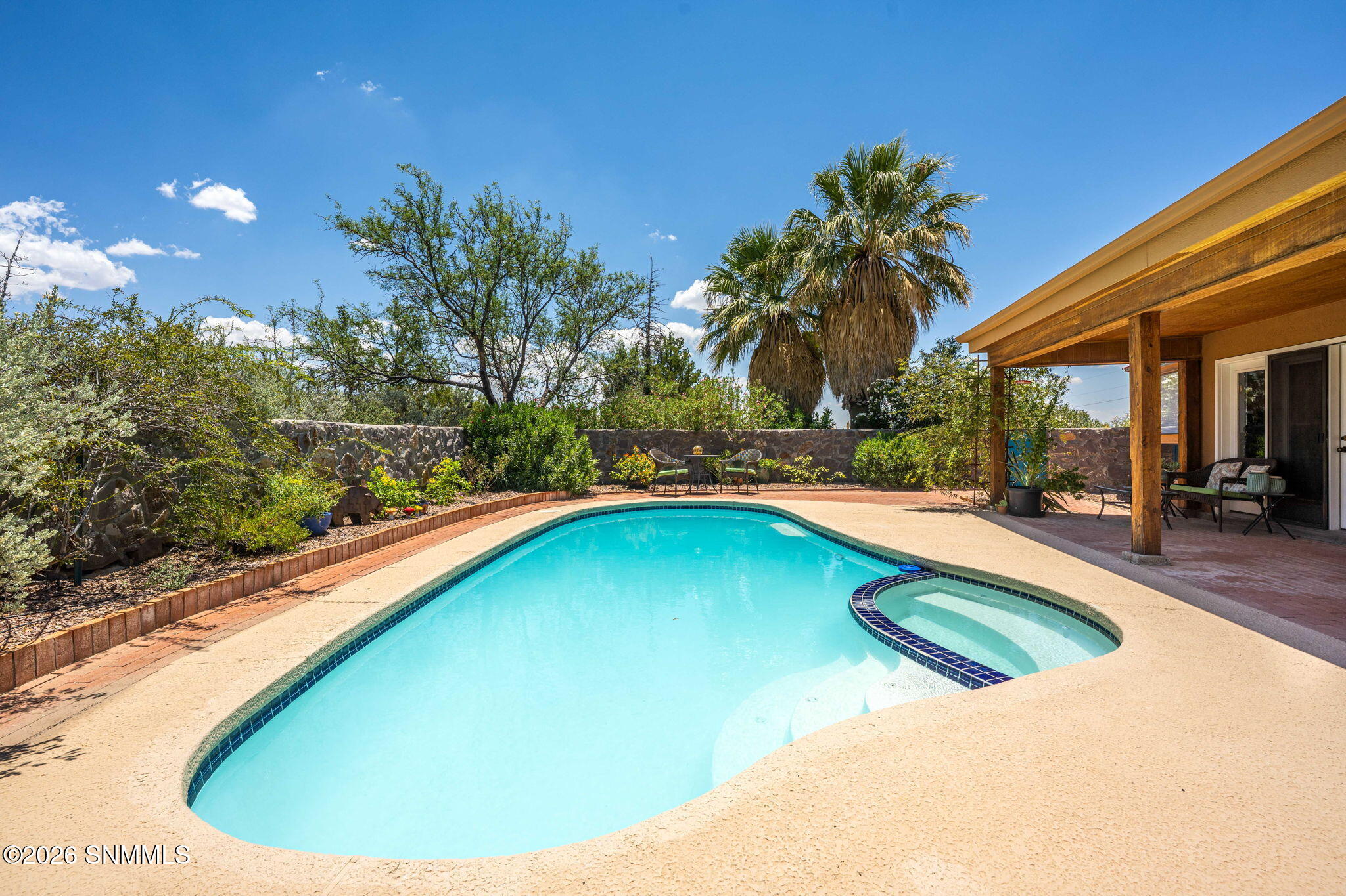 4155 Sotol Drive Property Photo 41