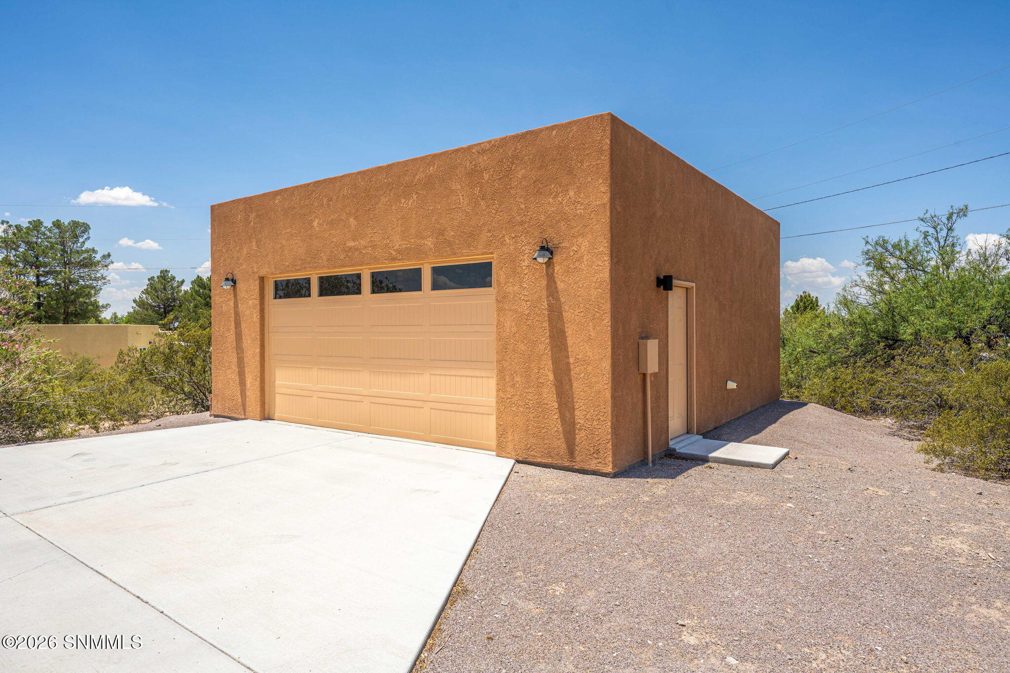 4155 Sotol Drive Property Photo 45