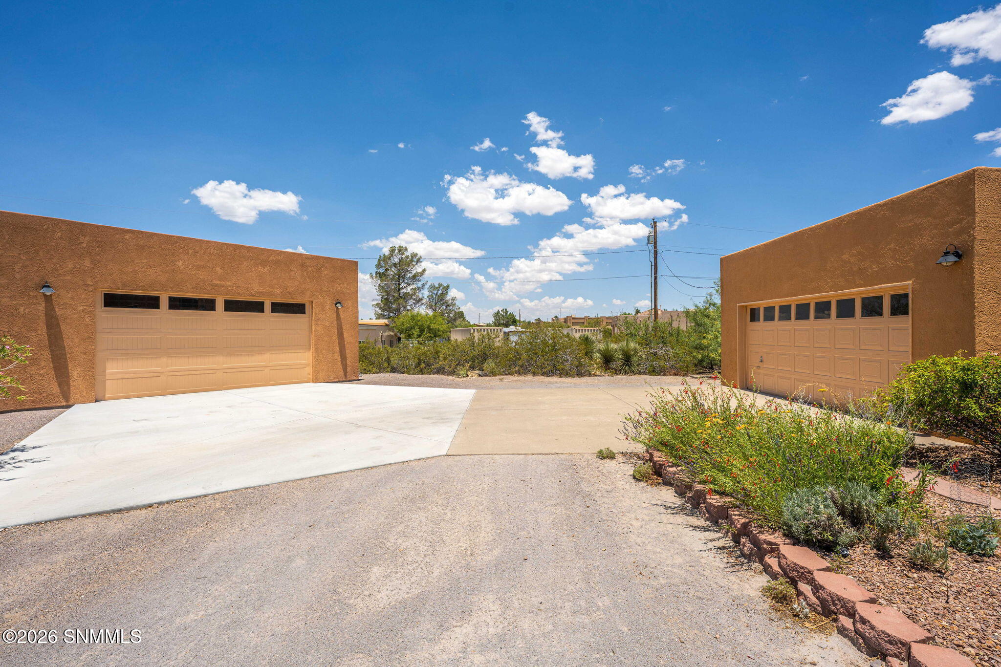 4155 Sotol Drive Property Photo 46