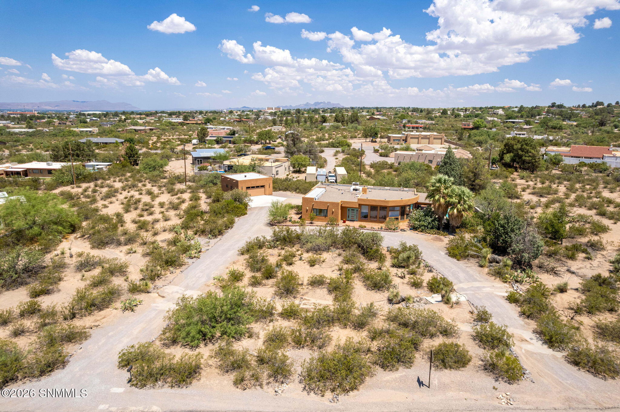 4155 Sotol Drive Property Photo 48