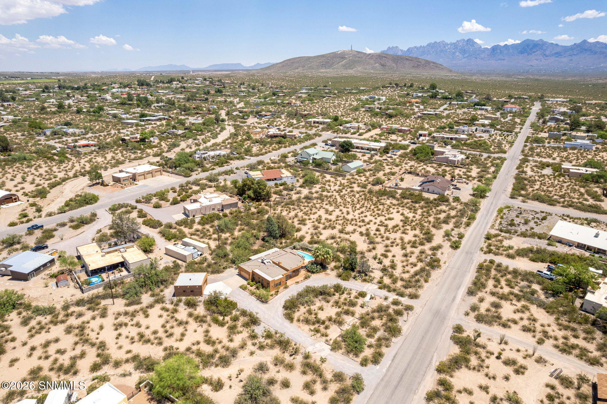 4155 Sotol Drive Property Photo 56