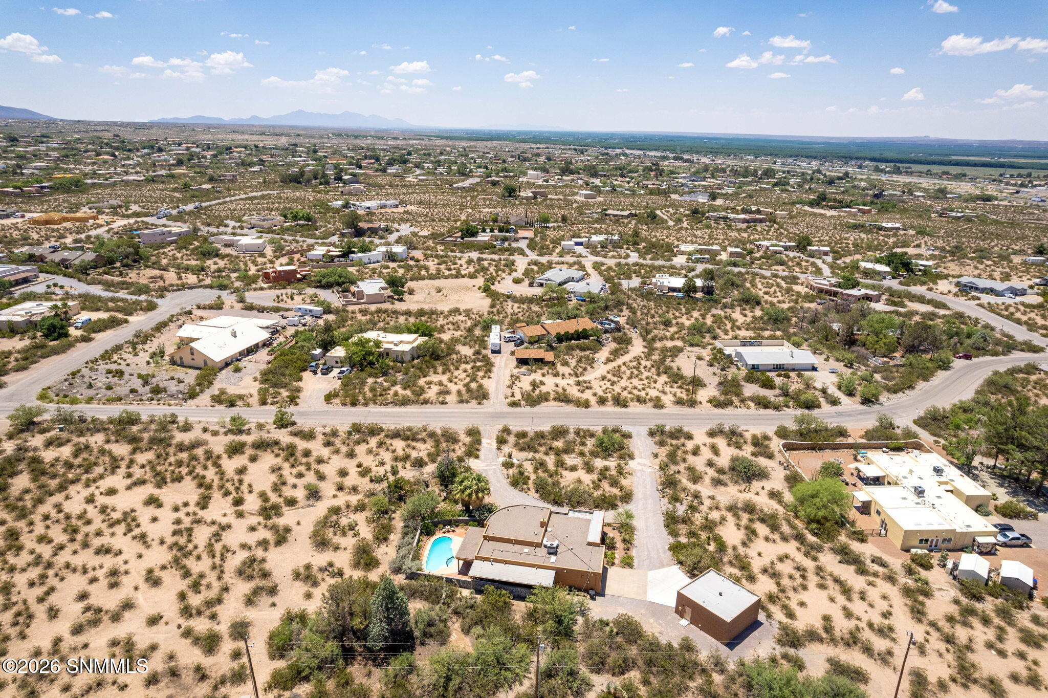 4155 Sotol Drive Property Photo 57