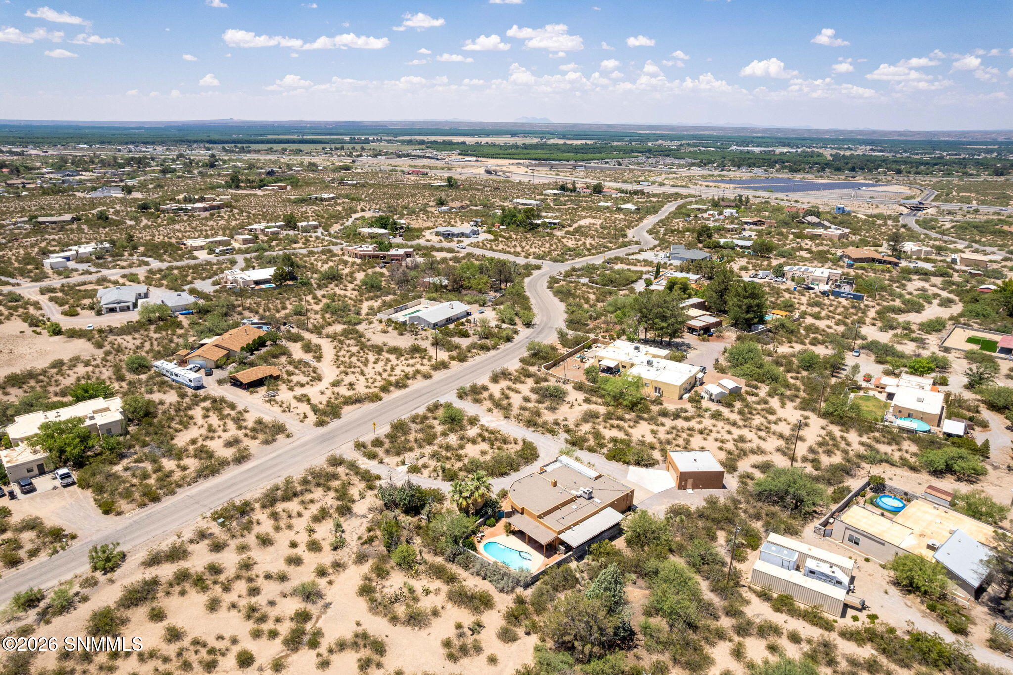 4155 Sotol Drive Property Photo 58