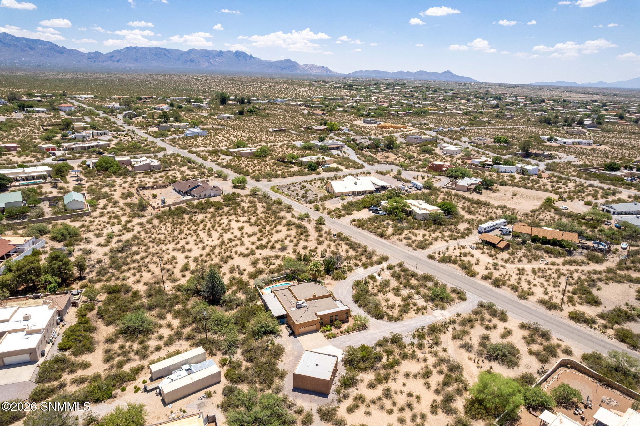 4155 Sotol Drive Property Photo 59