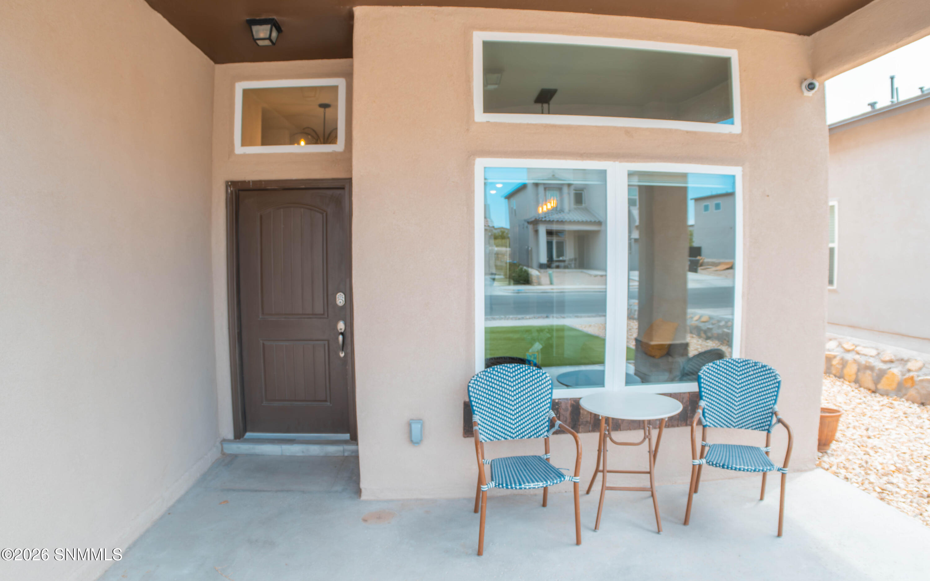 673 La Entrada Circle Property Photo 4