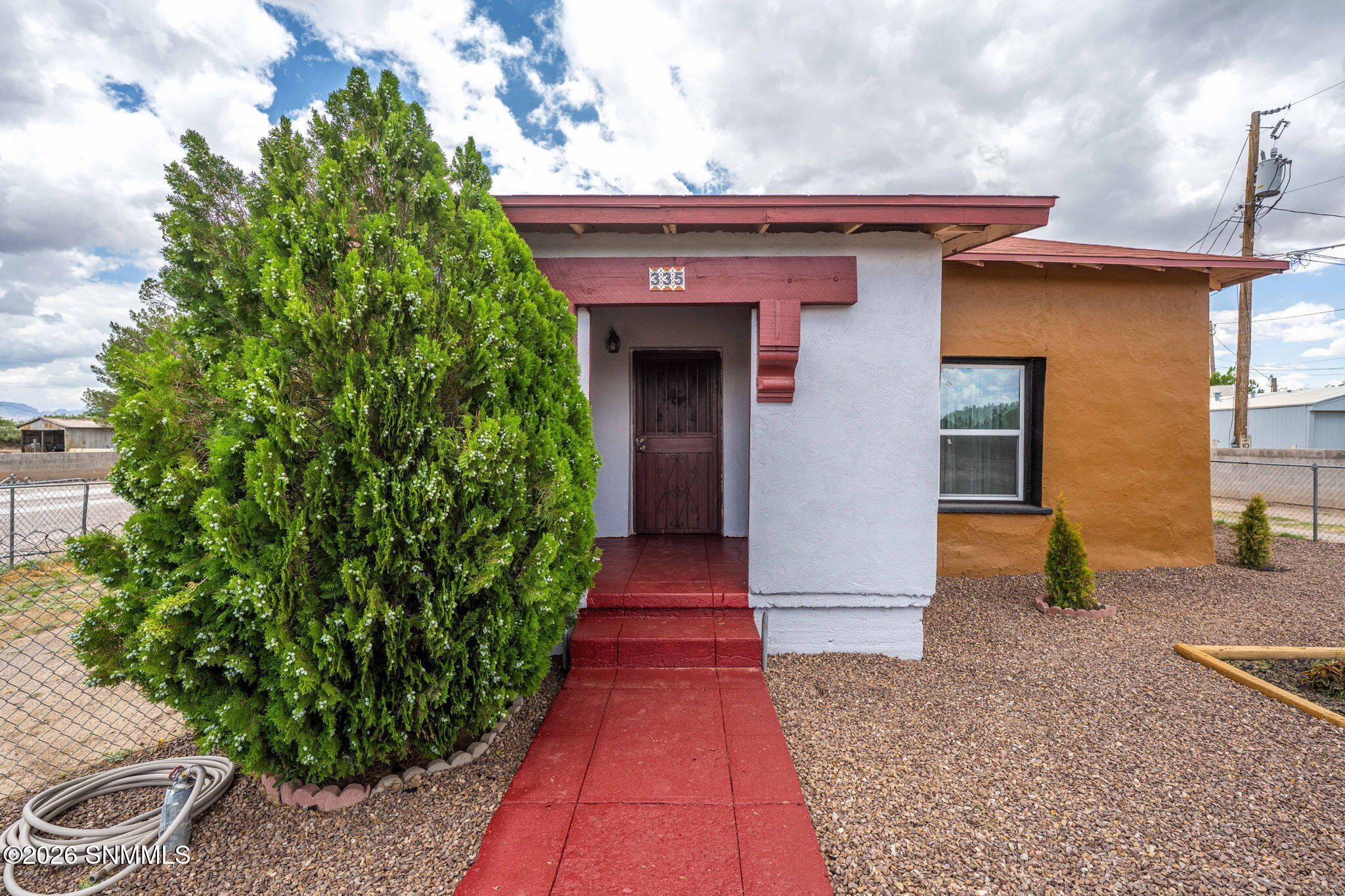335 Armstrong Property Photo 5