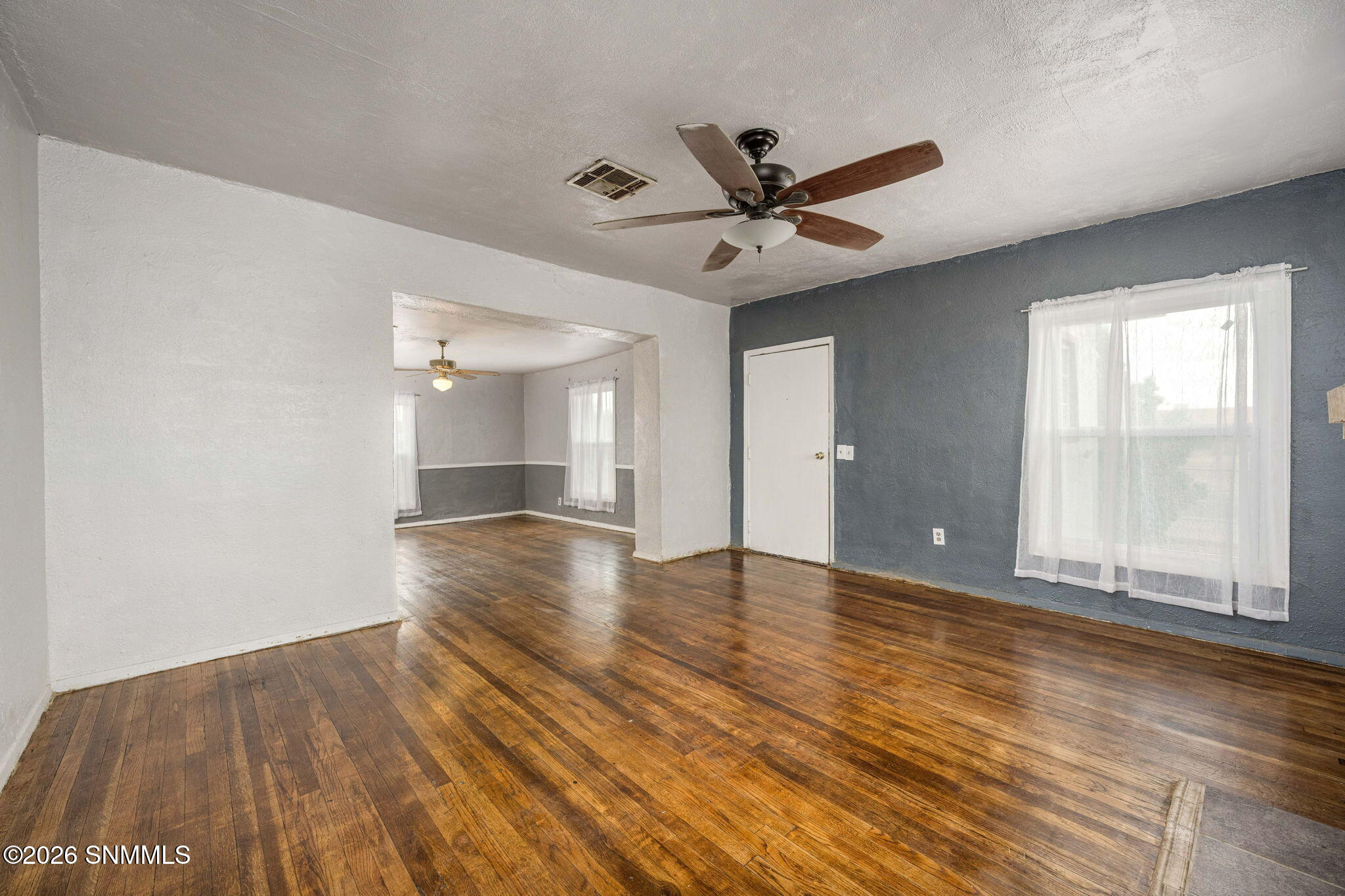 335 Armstrong Property Photo 8