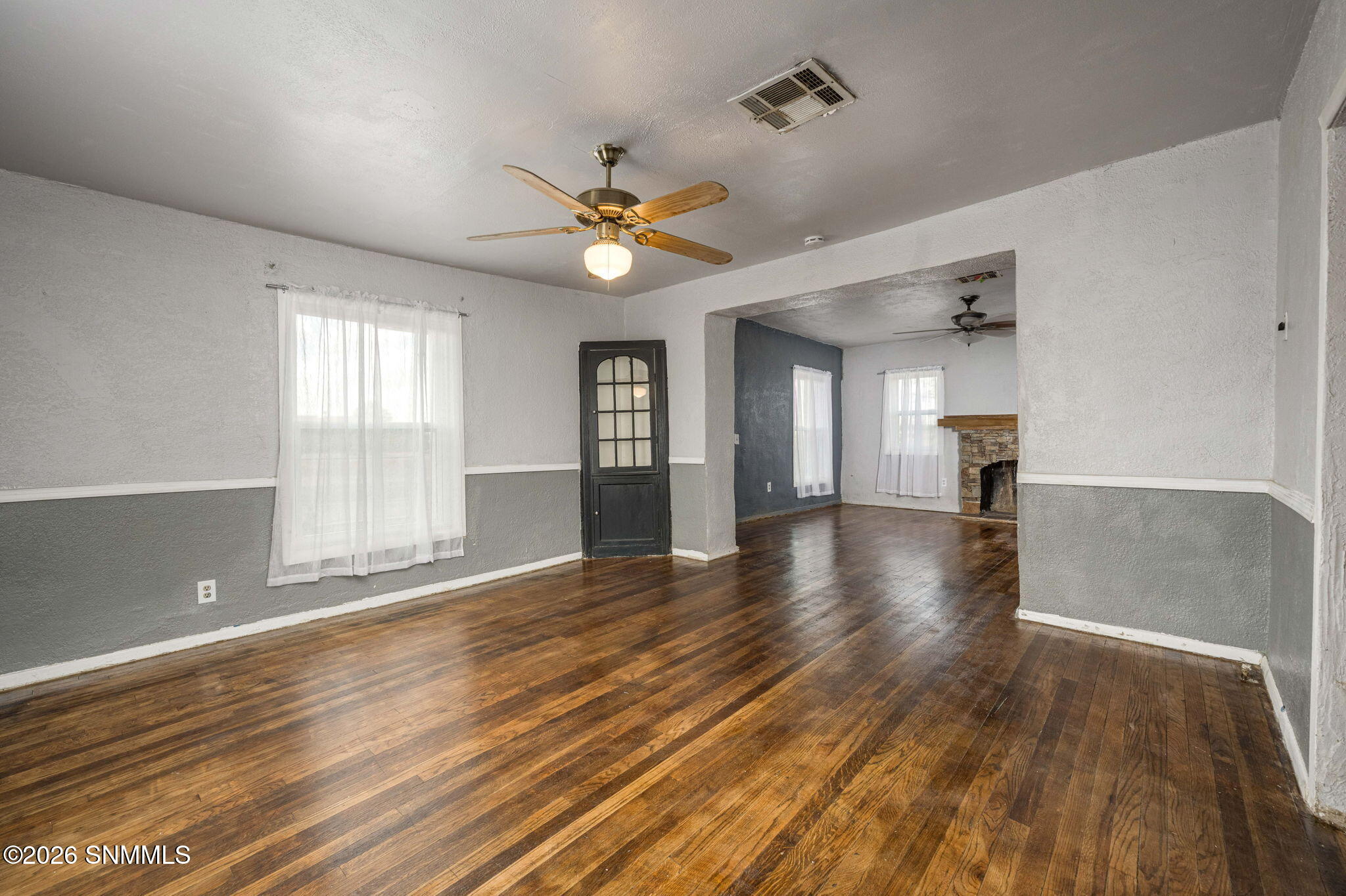 335 Armstrong Property Photo 10
