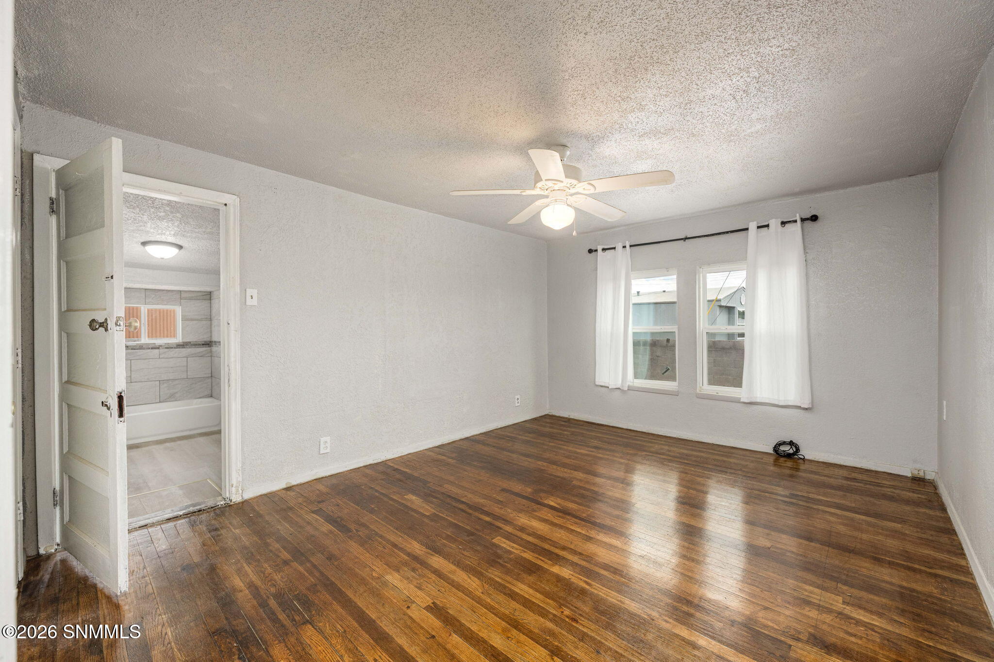 335 Armstrong Property Photo 14
