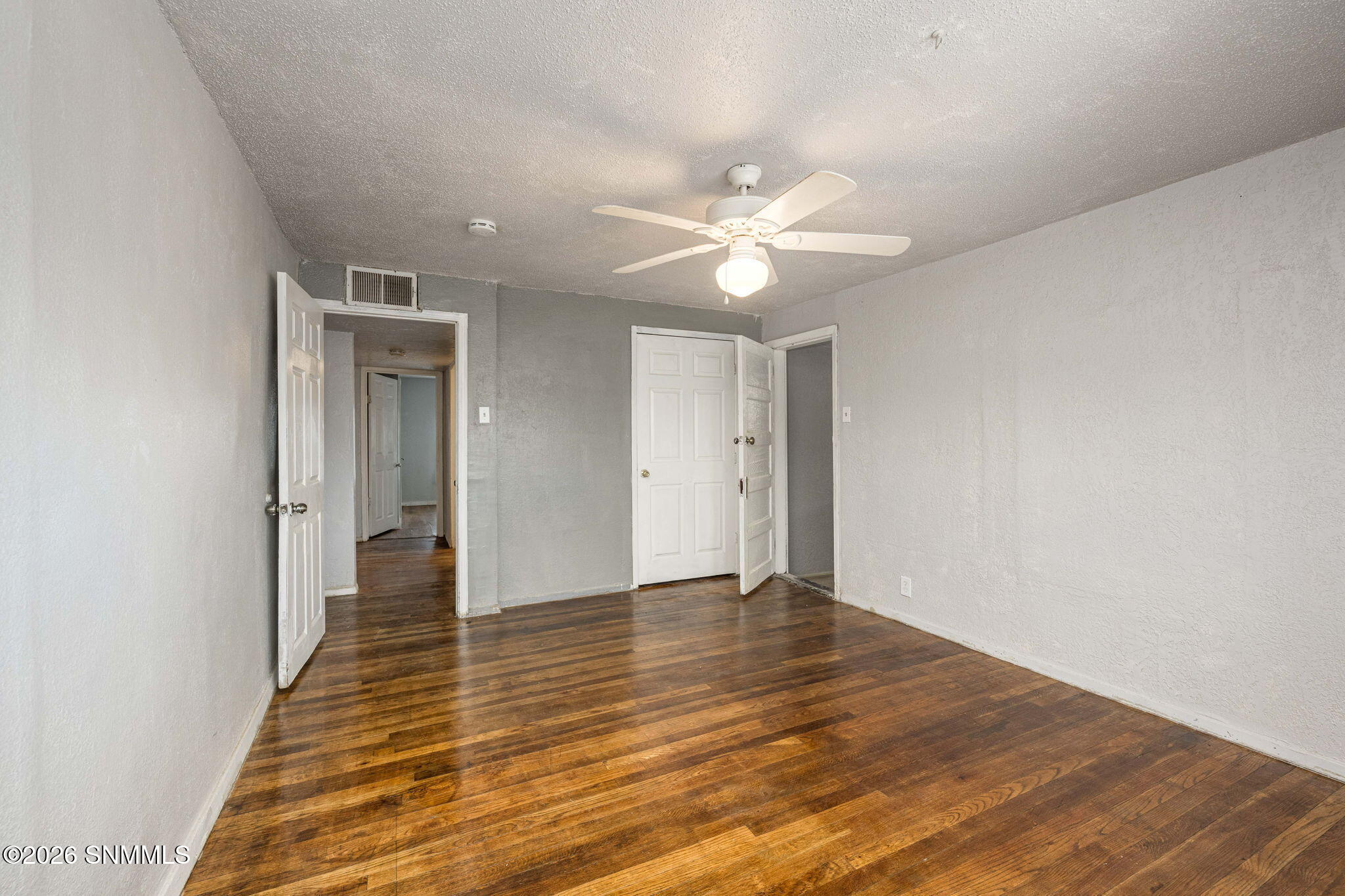 335 Armstrong Property Photo 15