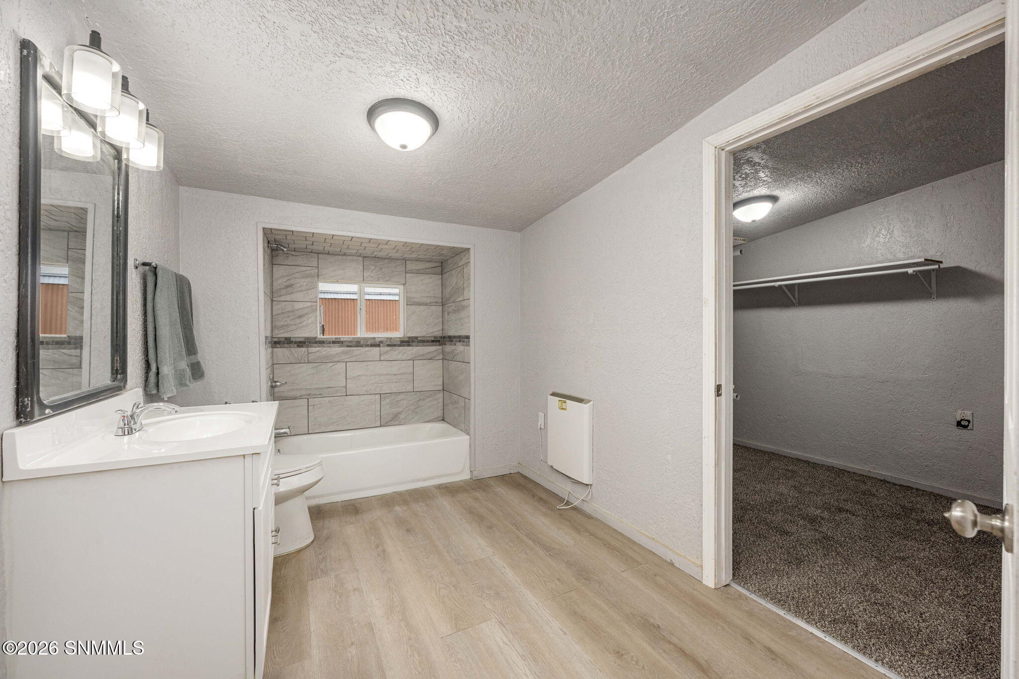 335 Armstrong Property Photo 16