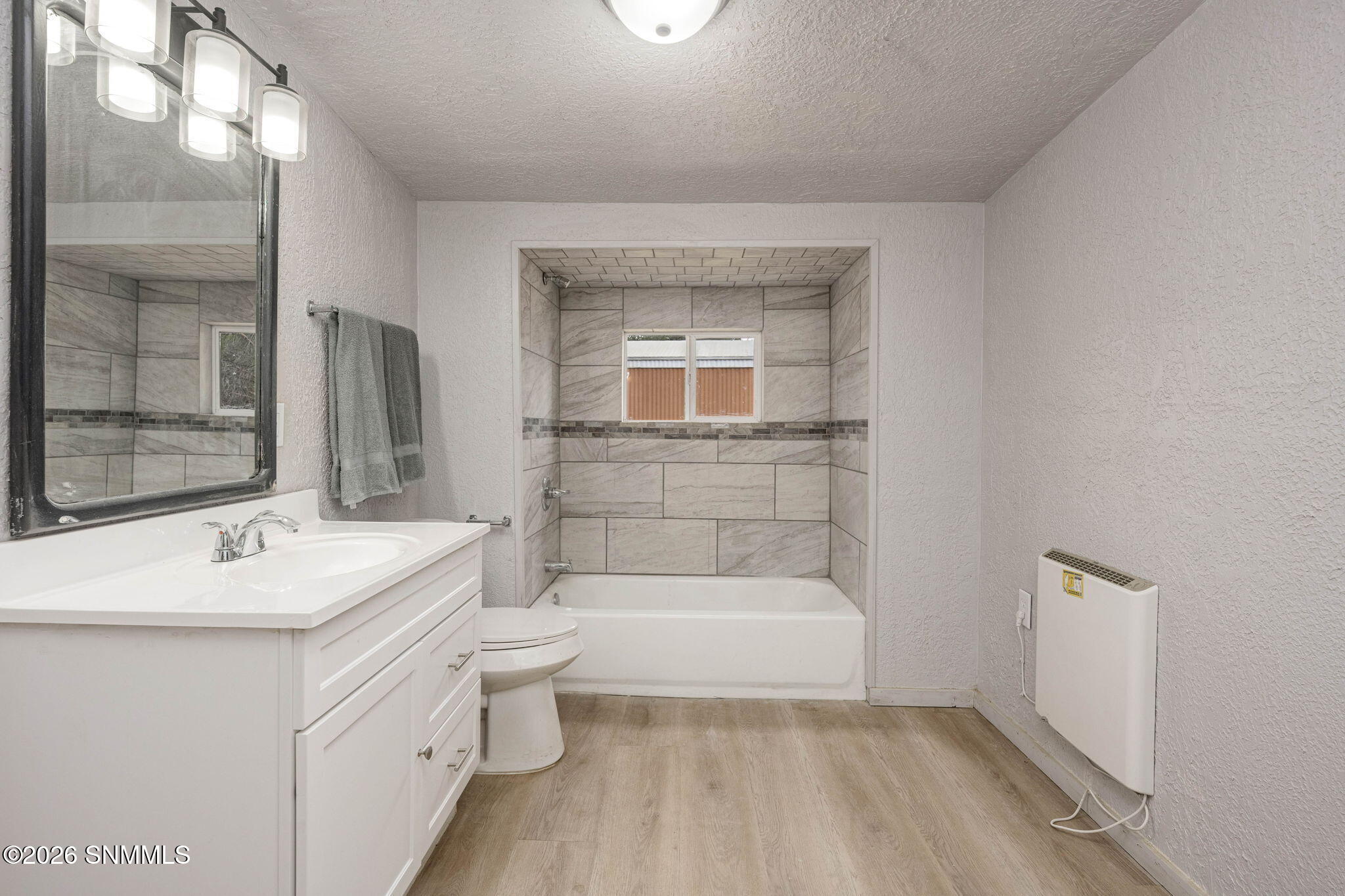 335 Armstrong Property Photo 17