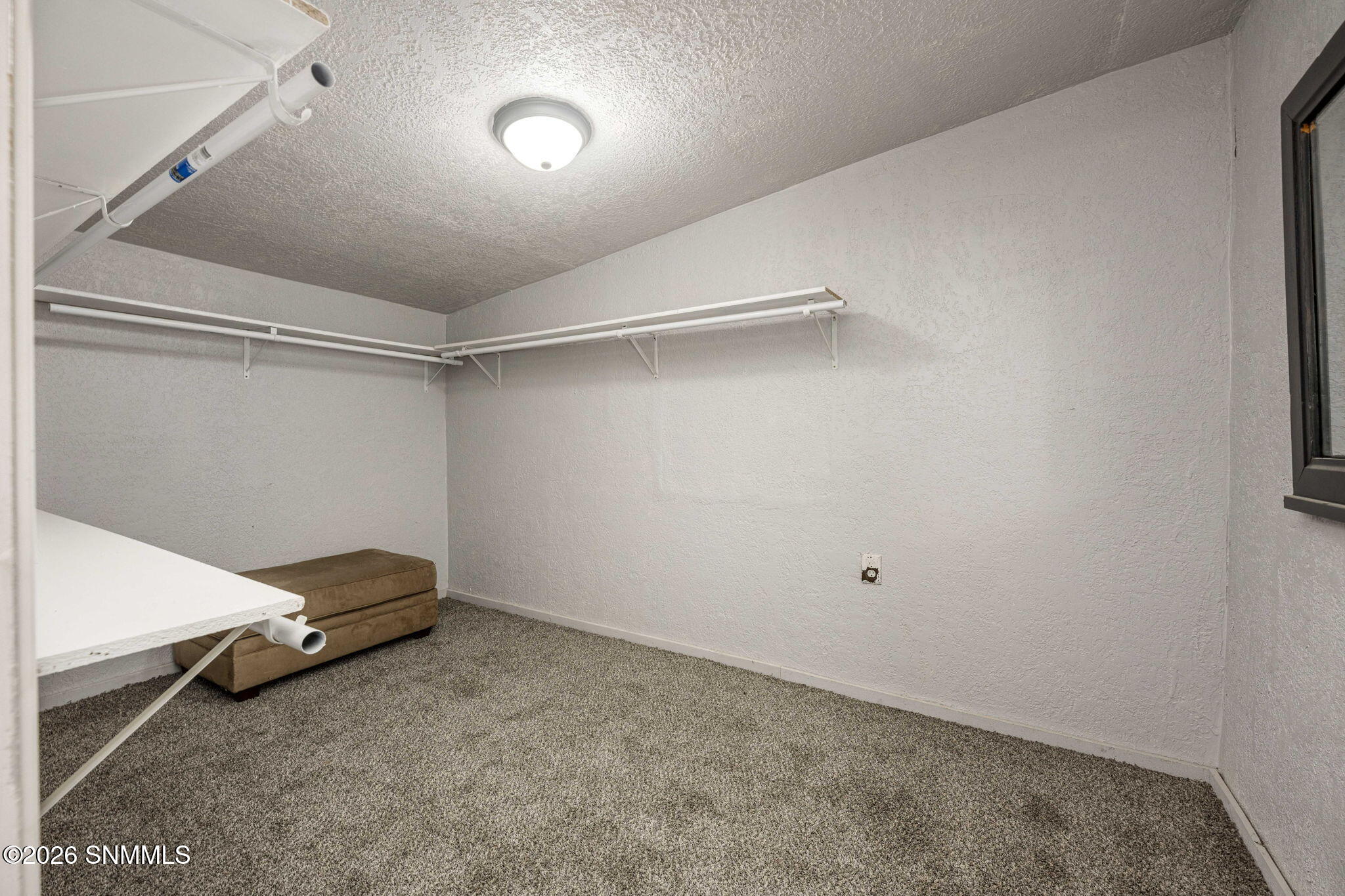 335 Armstrong Property Photo 19