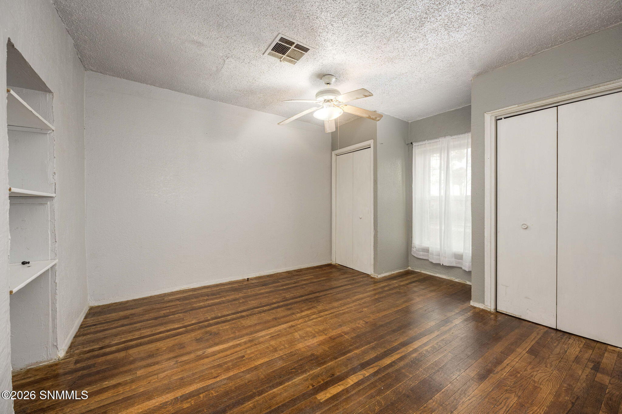 335 Armstrong Property Photo 21