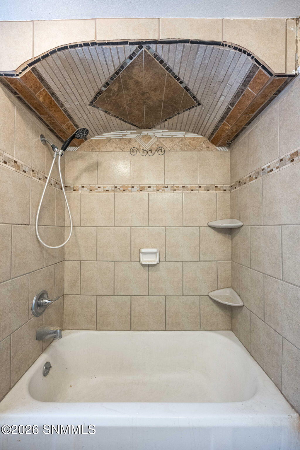 335 Armstrong Property Photo 23