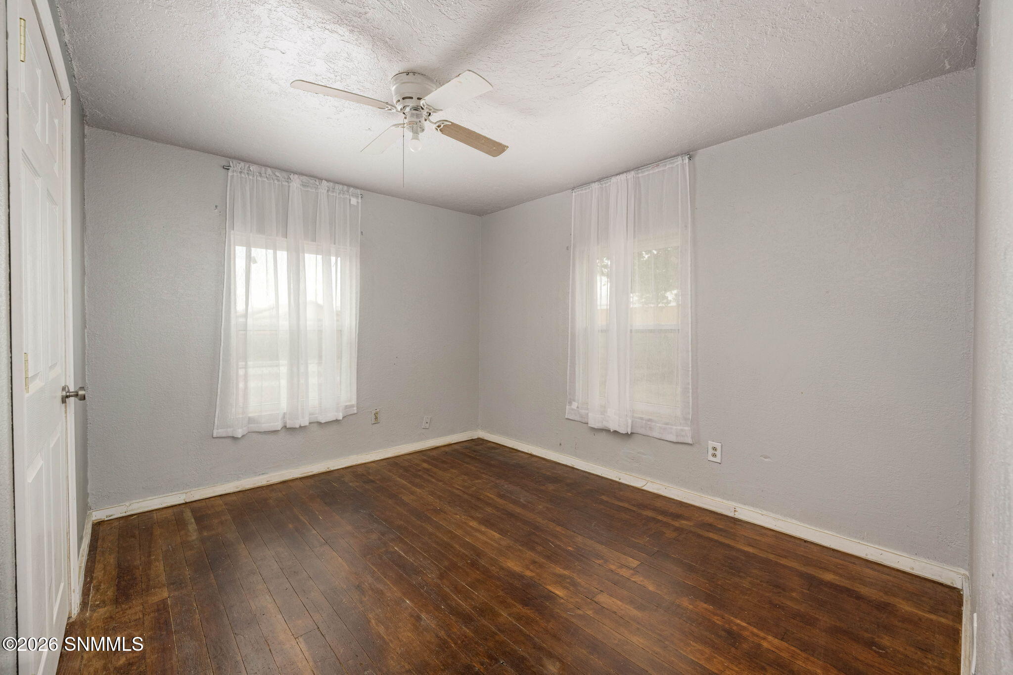 335 Armstrong Property Photo 24