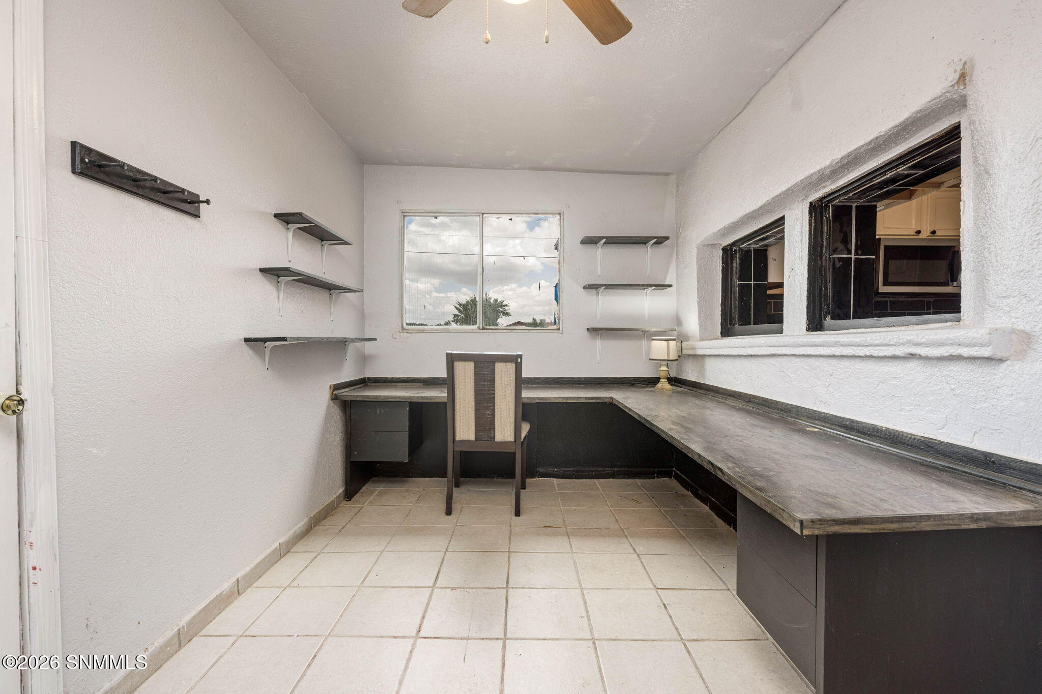 335 Armstrong Property Photo 25