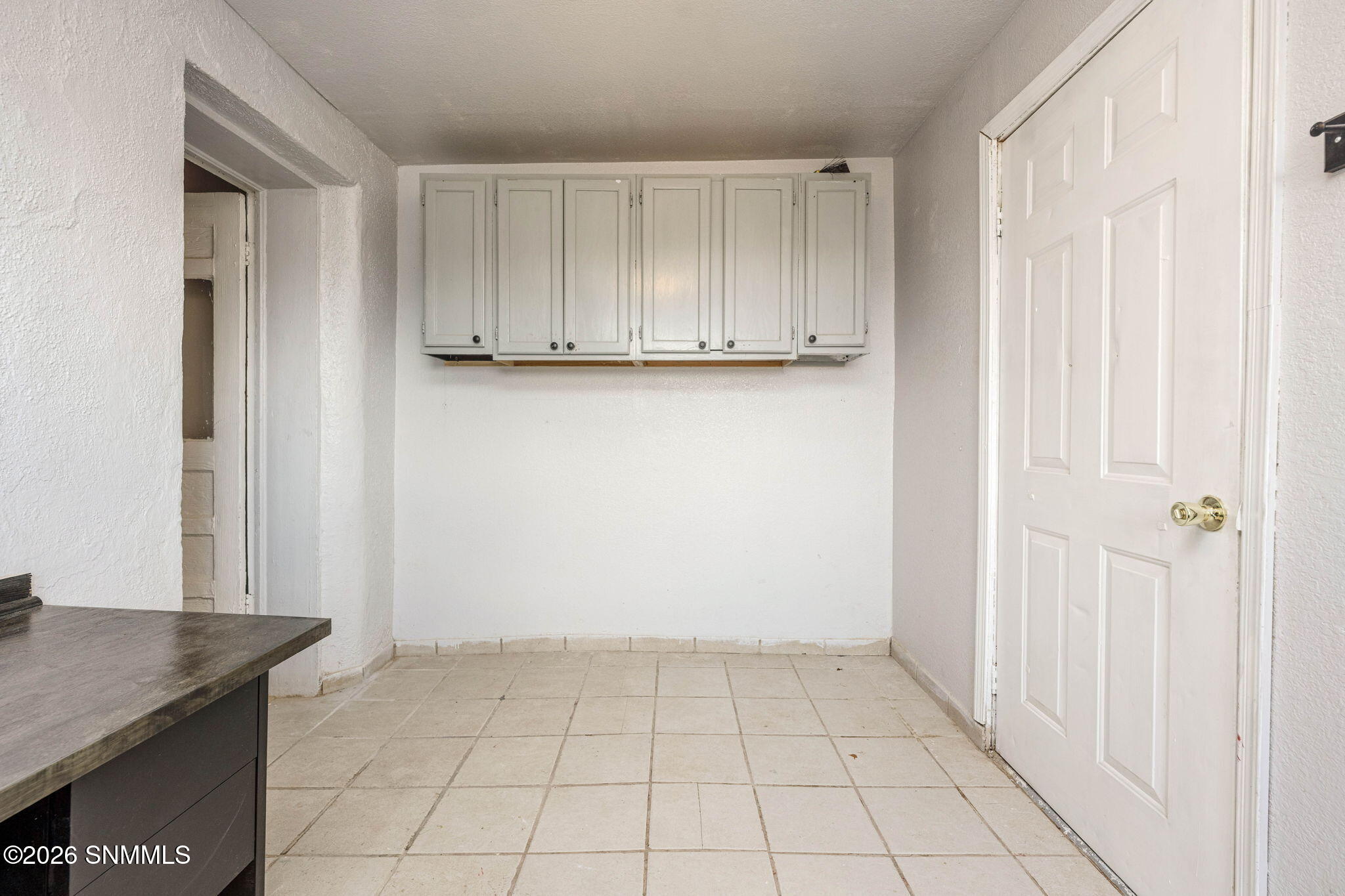 335 Armstrong Property Photo 26