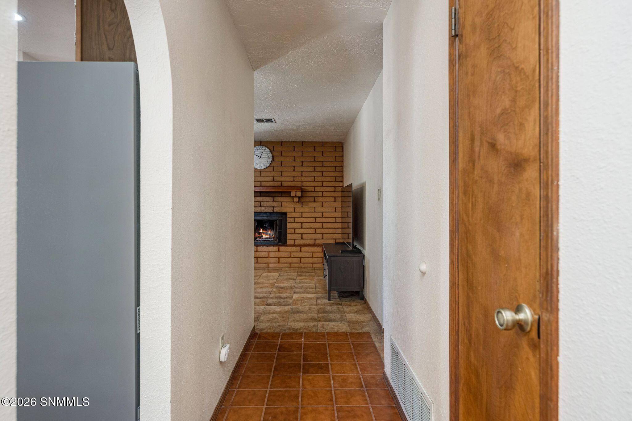 651 W Taylor Road Property Photo 11